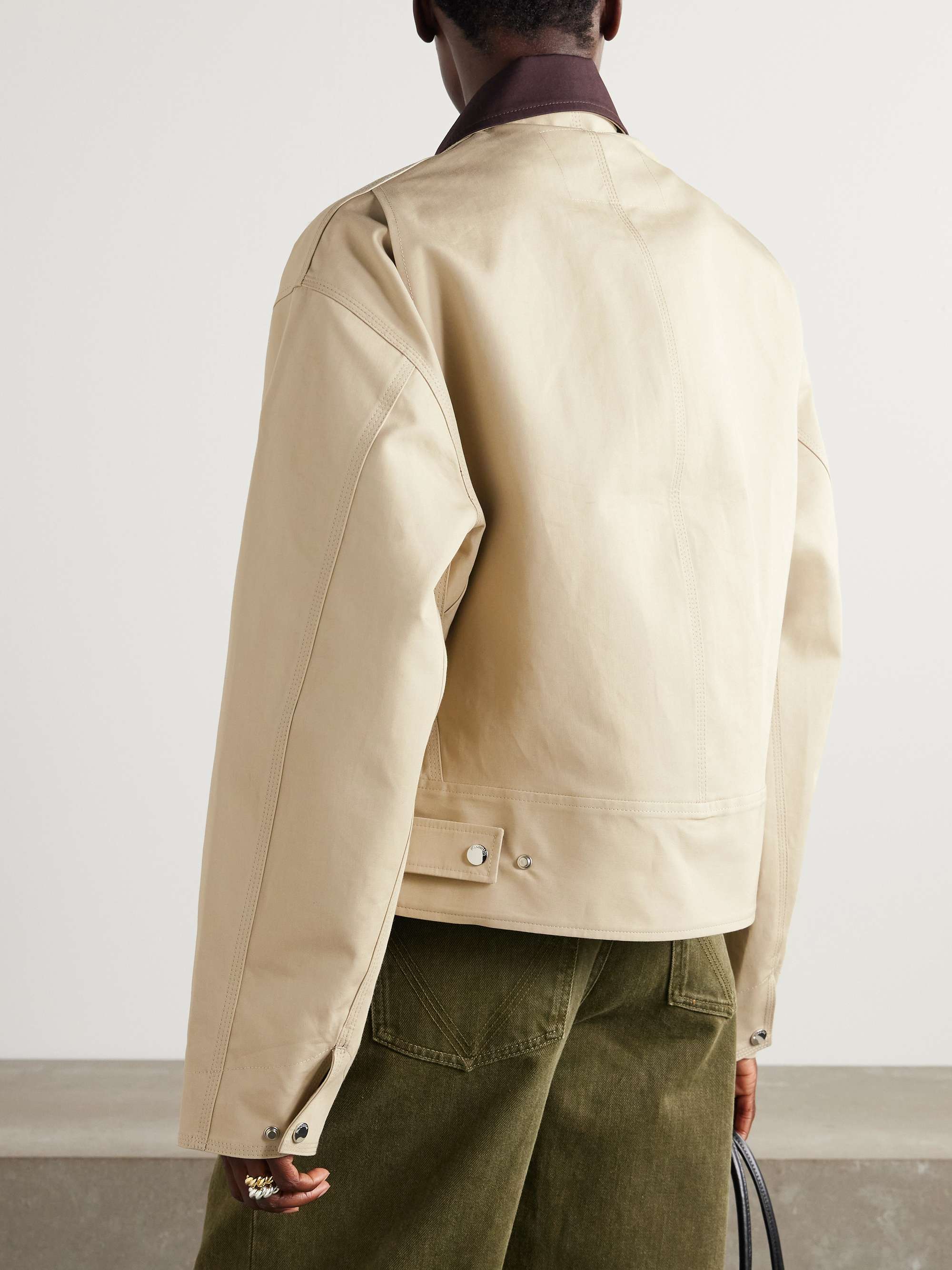 JW ANDERSON 