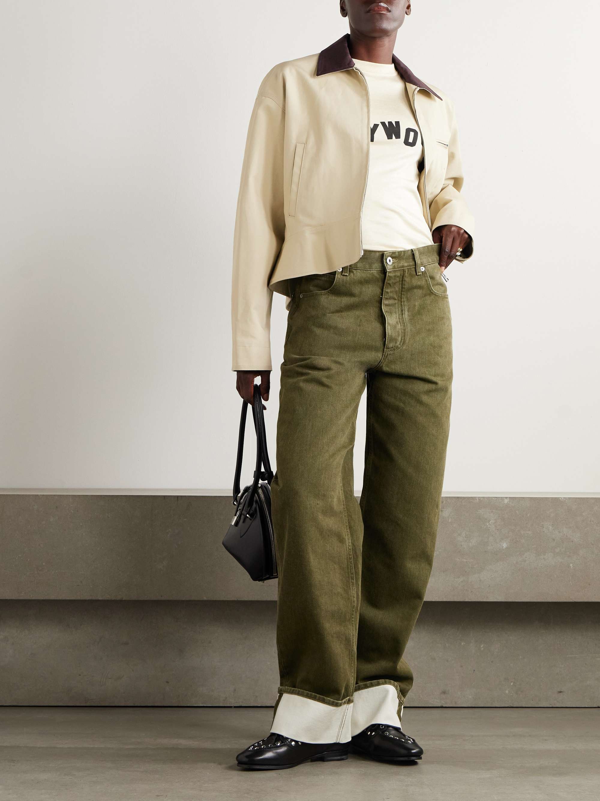 JW ANDERSON 