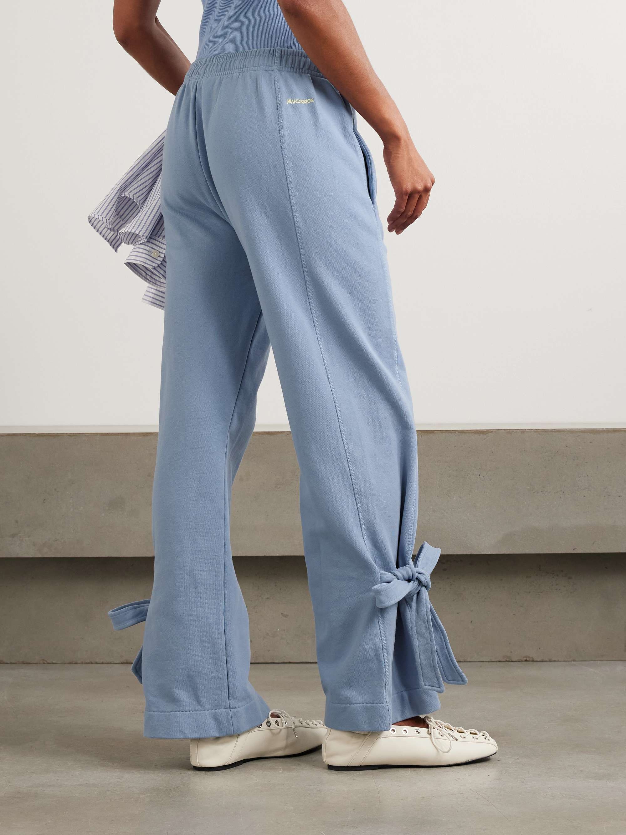 JW ANDERSON 
