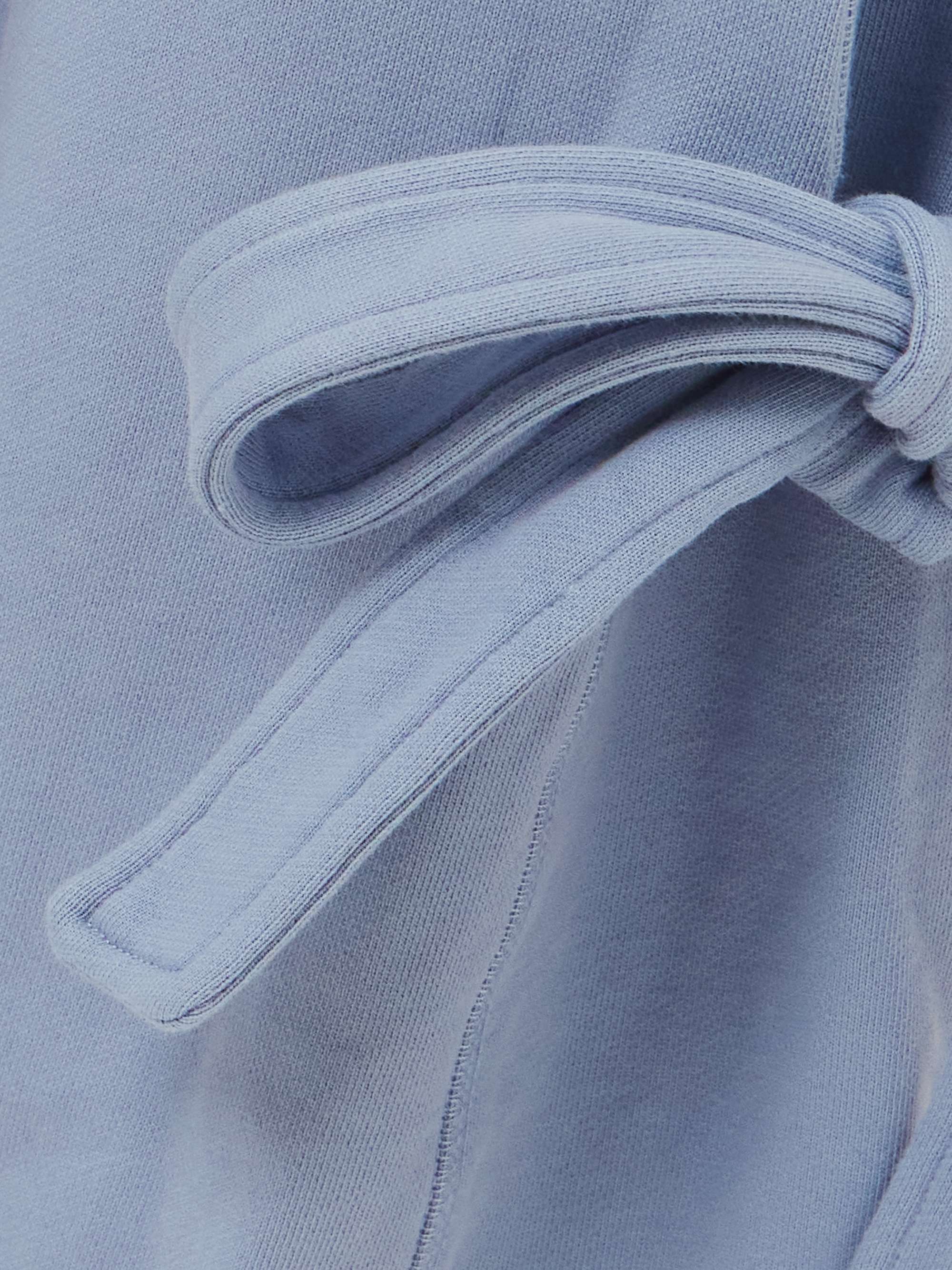 JW ANDERSON 