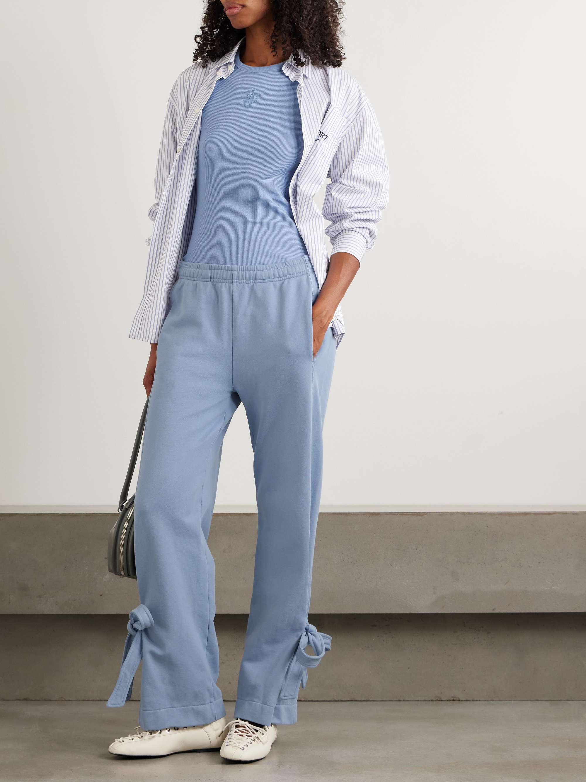 JW ANDERSON 