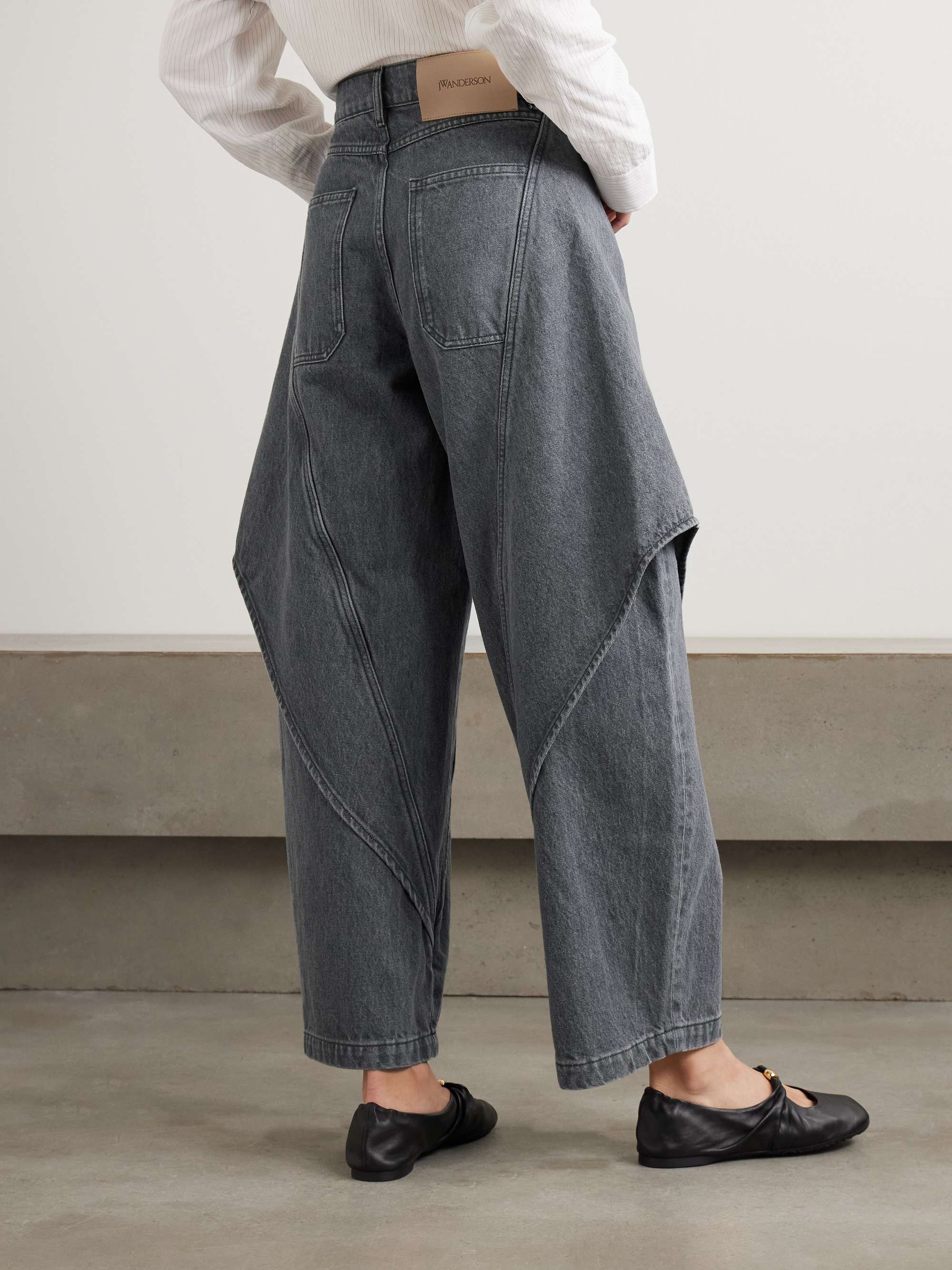 JW ANDERSON 