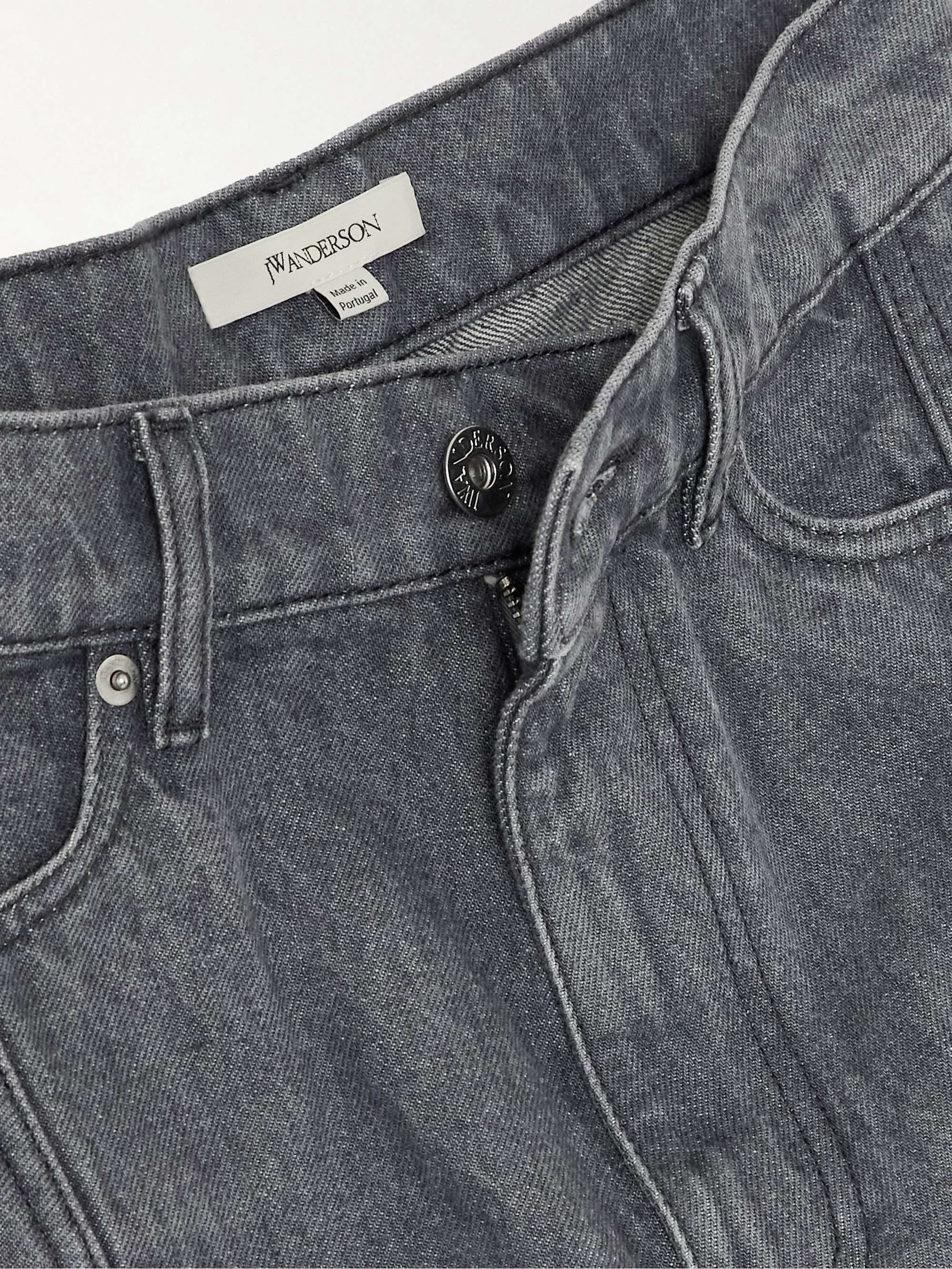 JW ANDERSON 