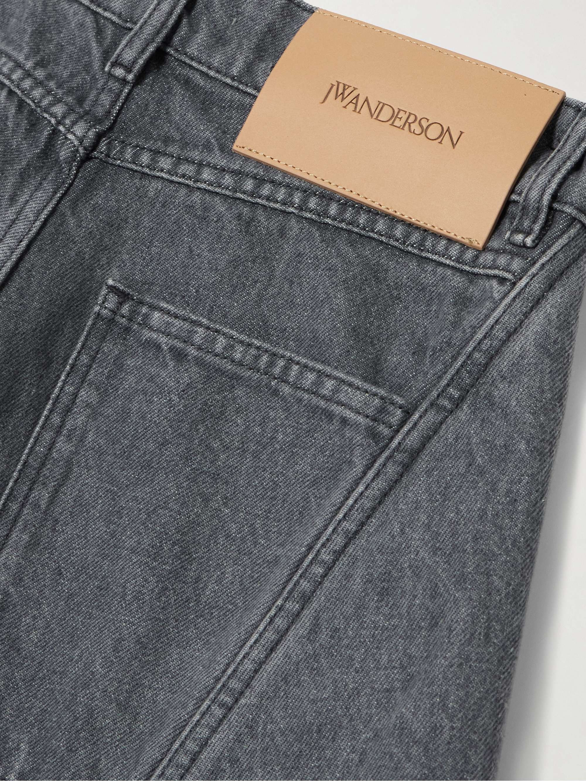 JW ANDERSON 