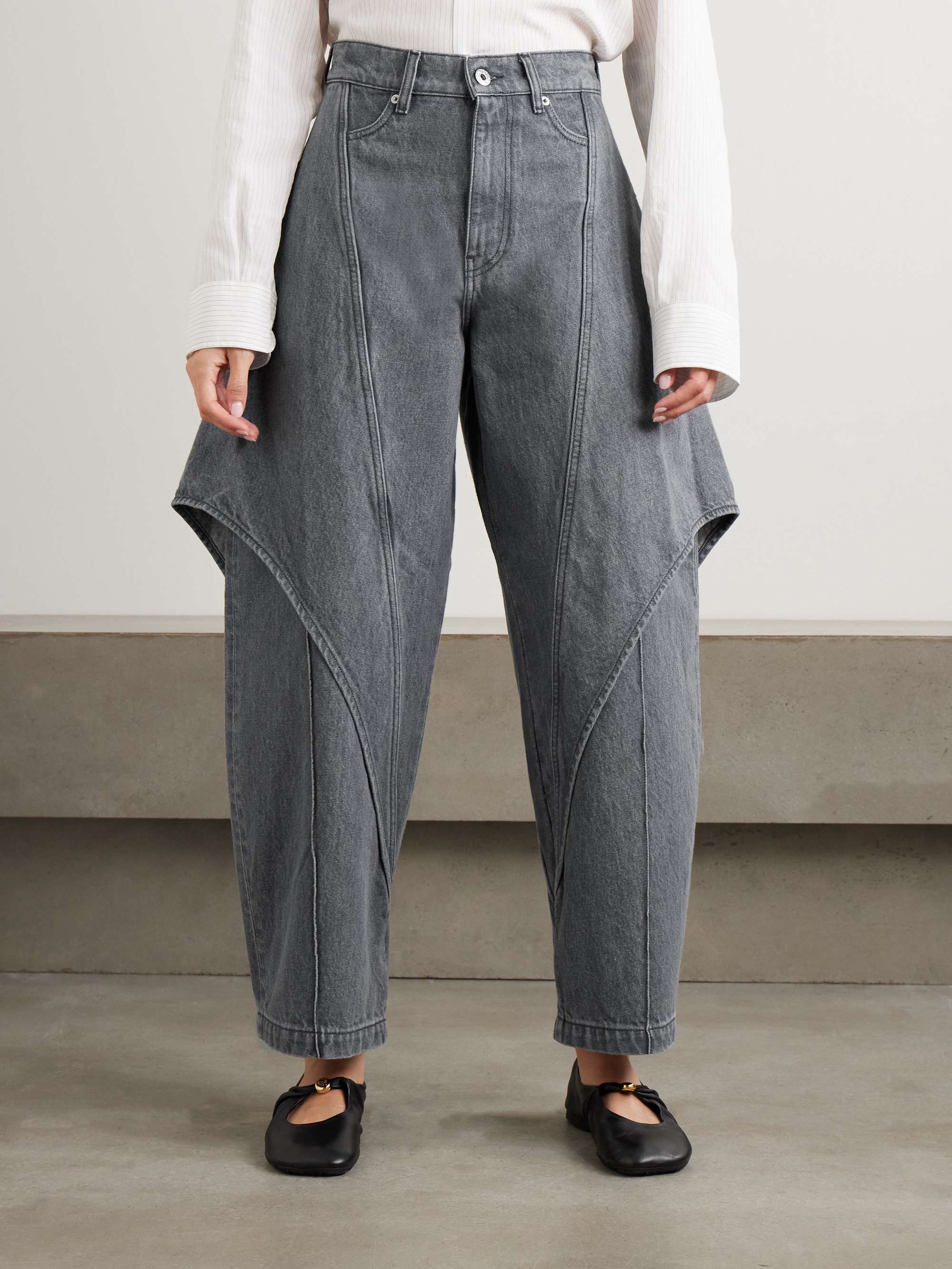 JW ANDERSON 