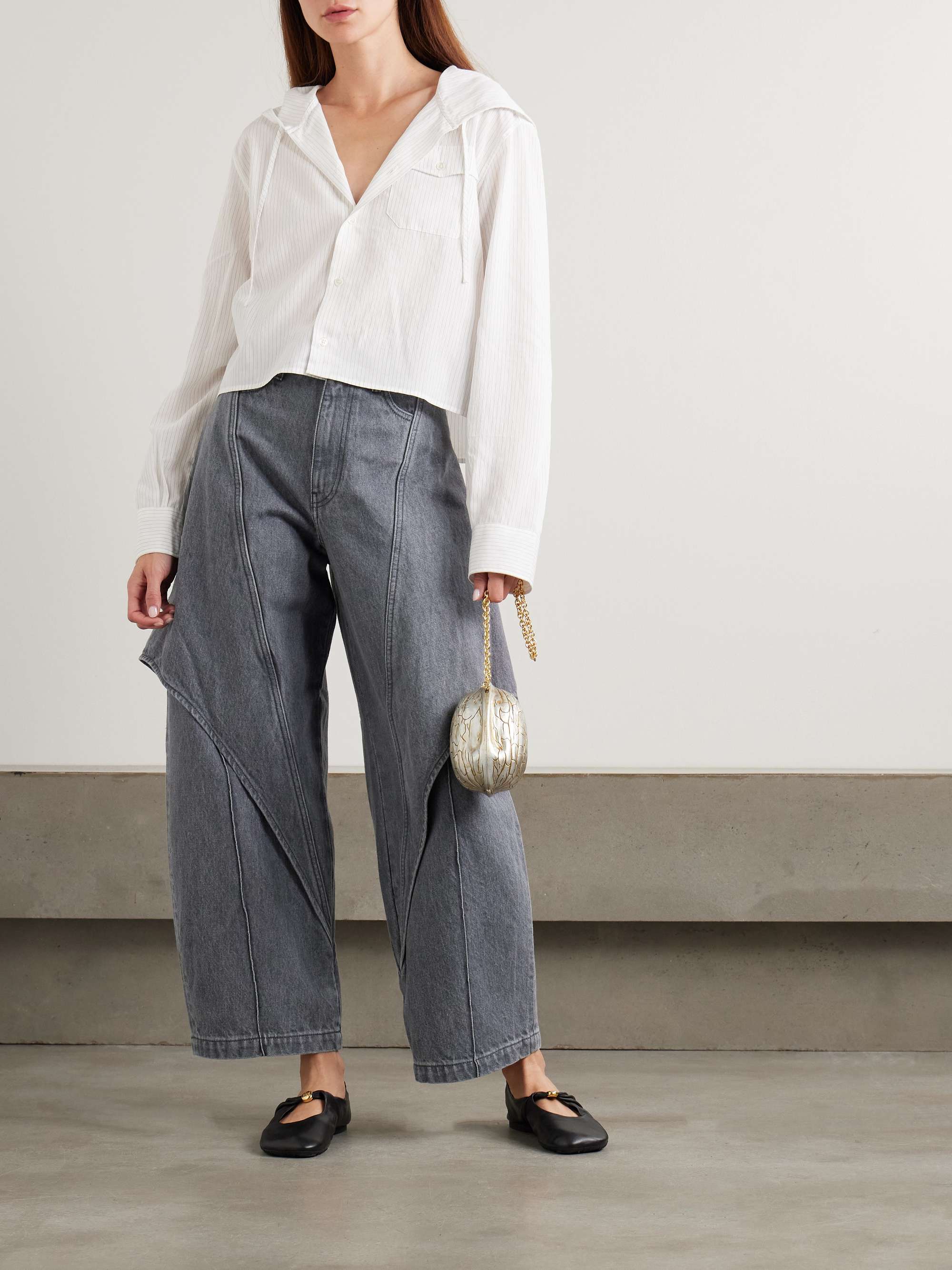 JW ANDERSON 