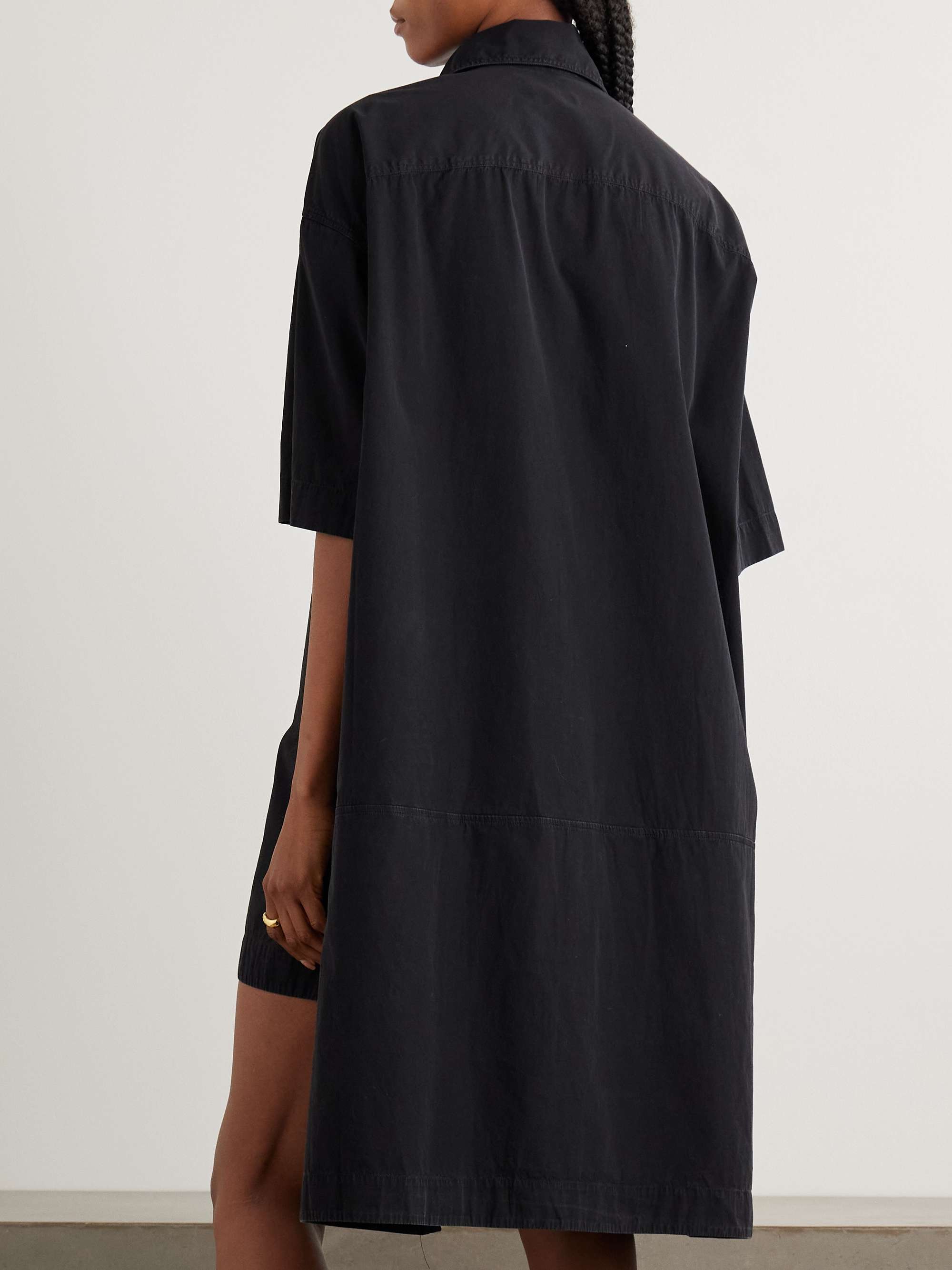 JW ANDERSON 
