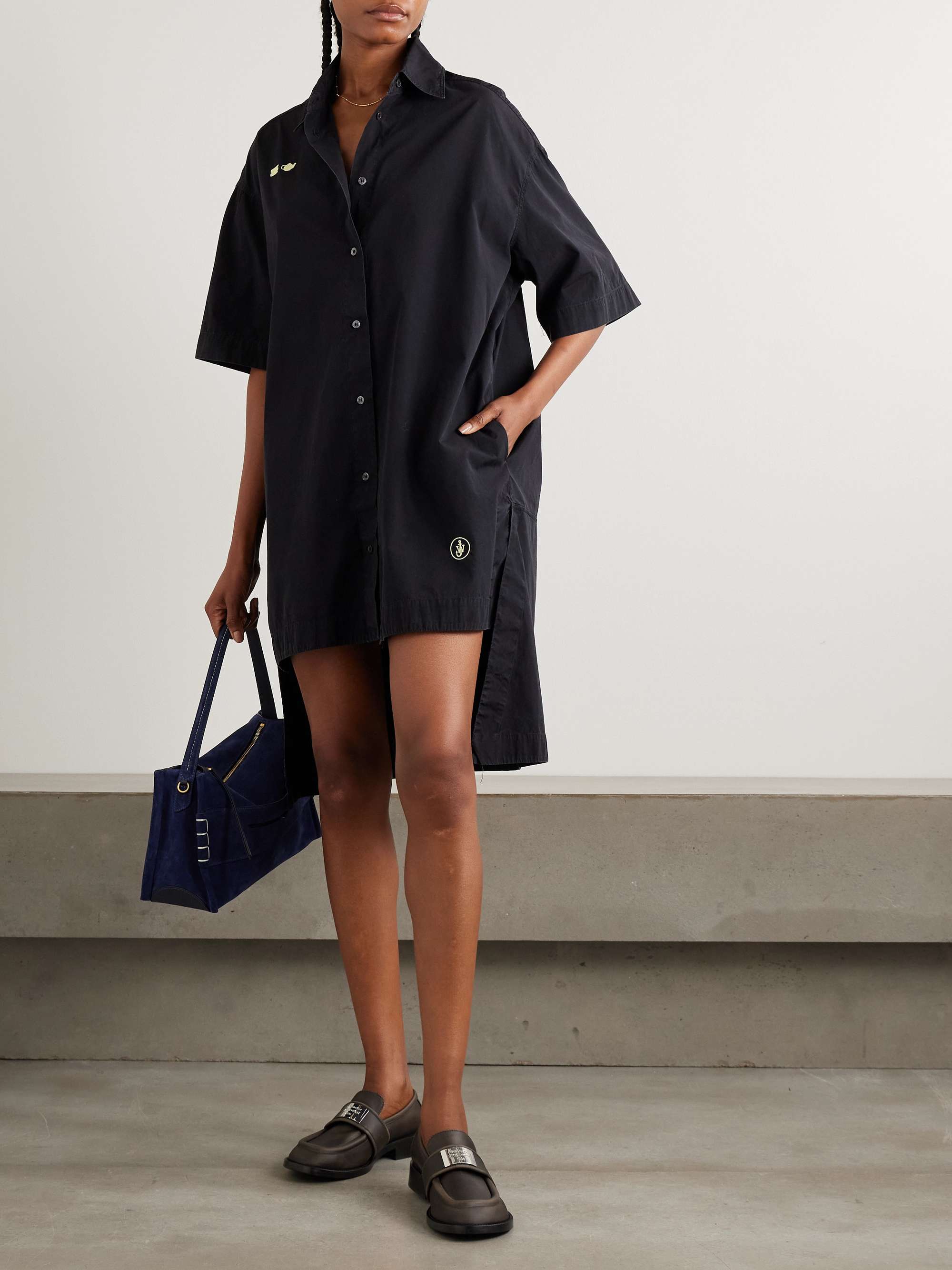 JW ANDERSON 