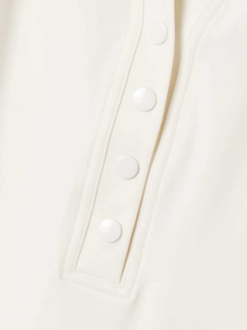 Les Essentiels Icone Swimsuit - FR 38 | Image | 3