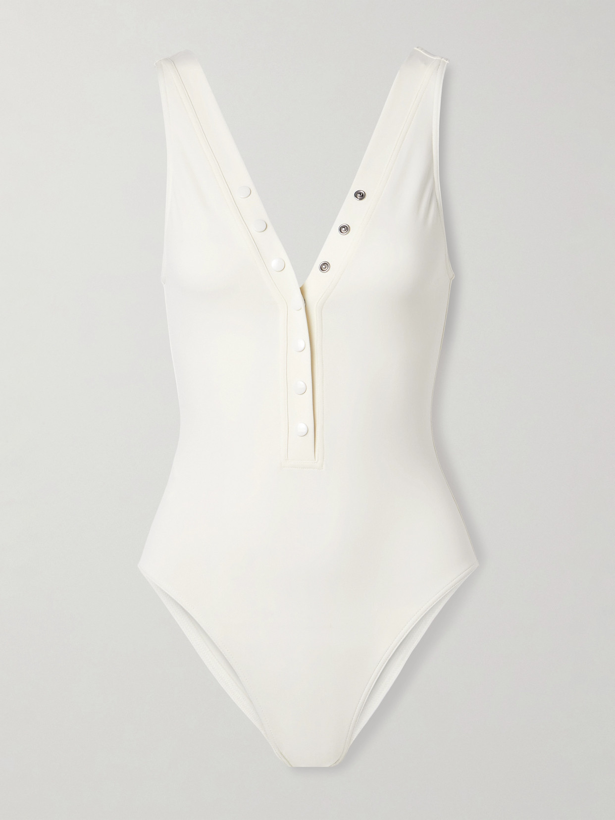 Eres Les Essentiels Icone Swimsuit