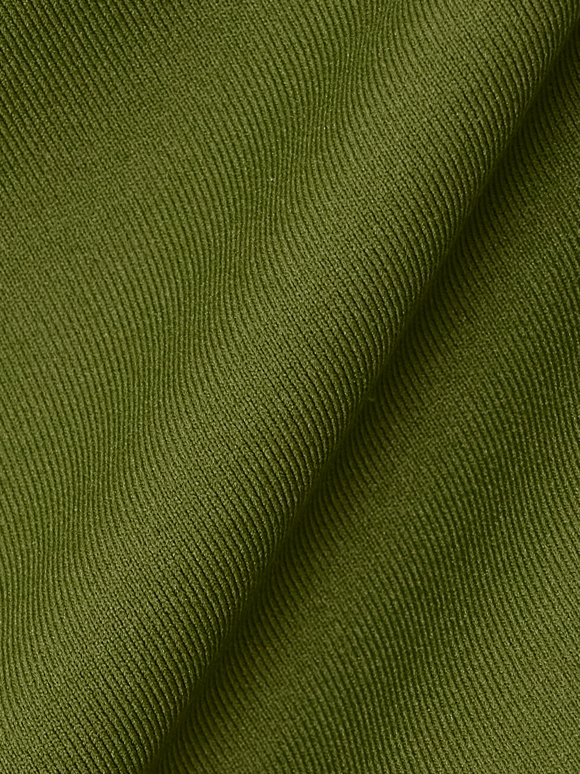 Eres Les Essentiels Mouna triangle bikini top