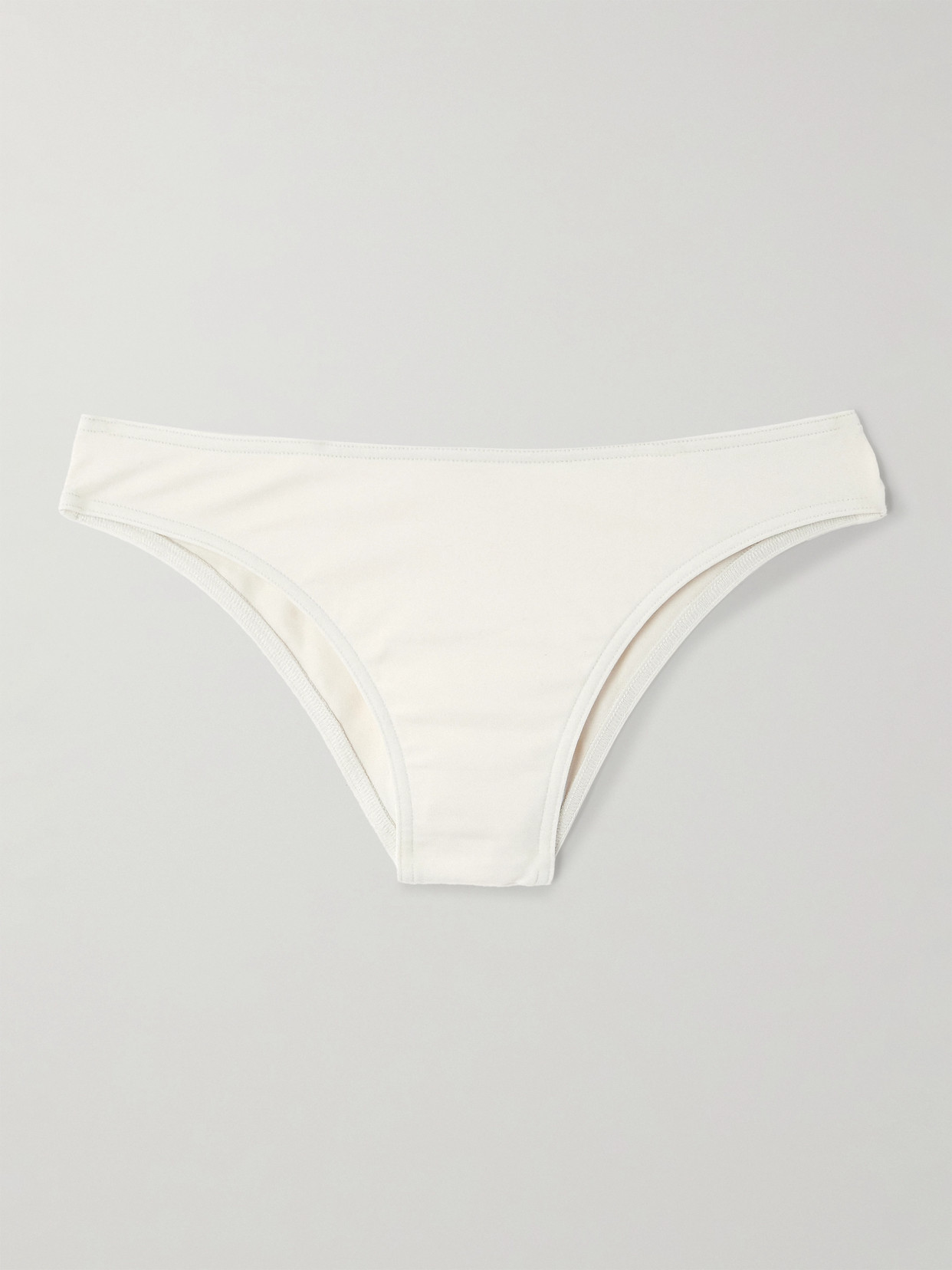 Eres Les Essentiels Coulisses Bikini Briefs