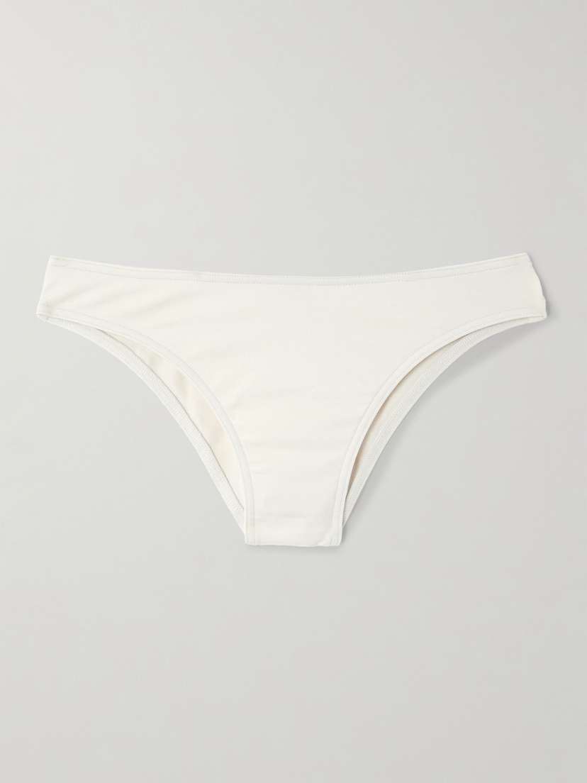 Eres Les Essentiels Coulisses Bikini Briefs