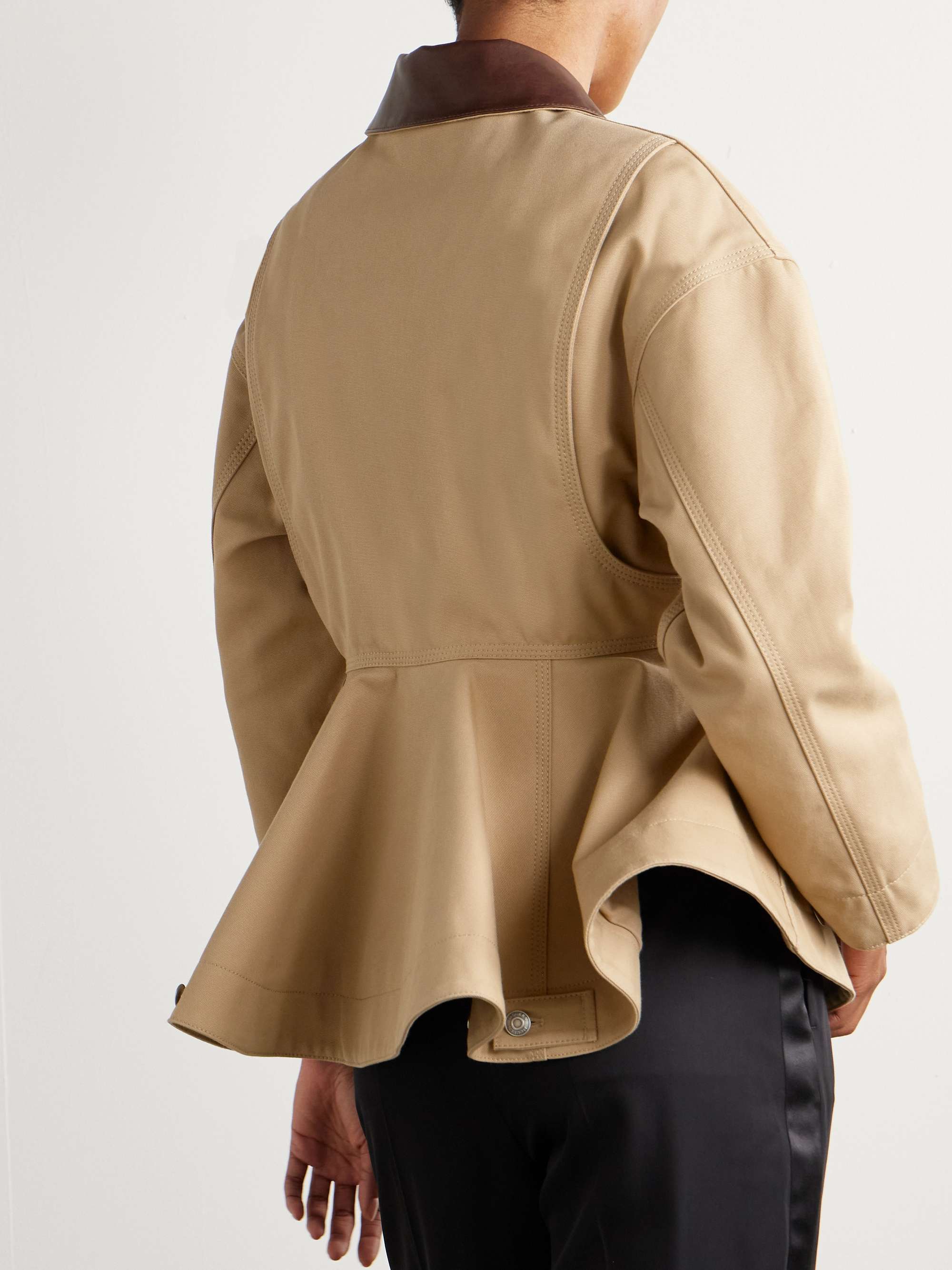 MCQUEEN 