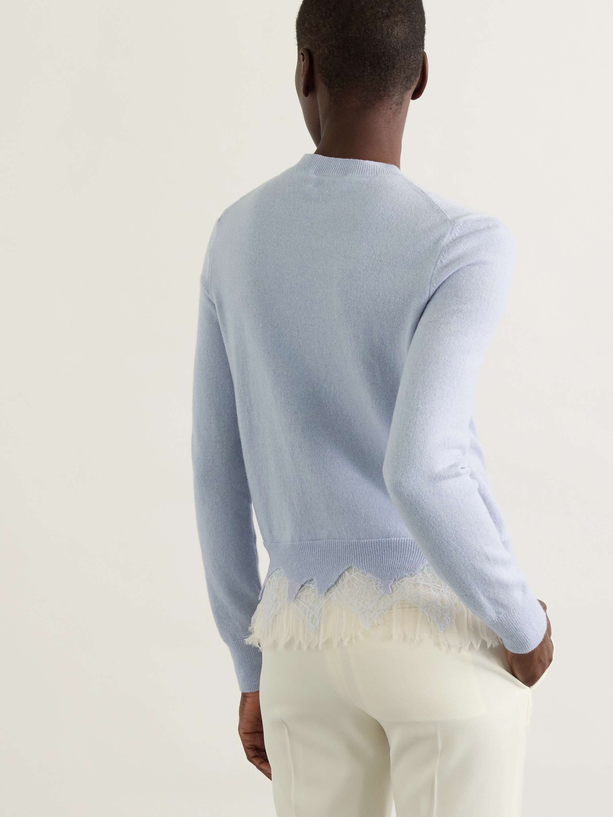 MCQUEEN 