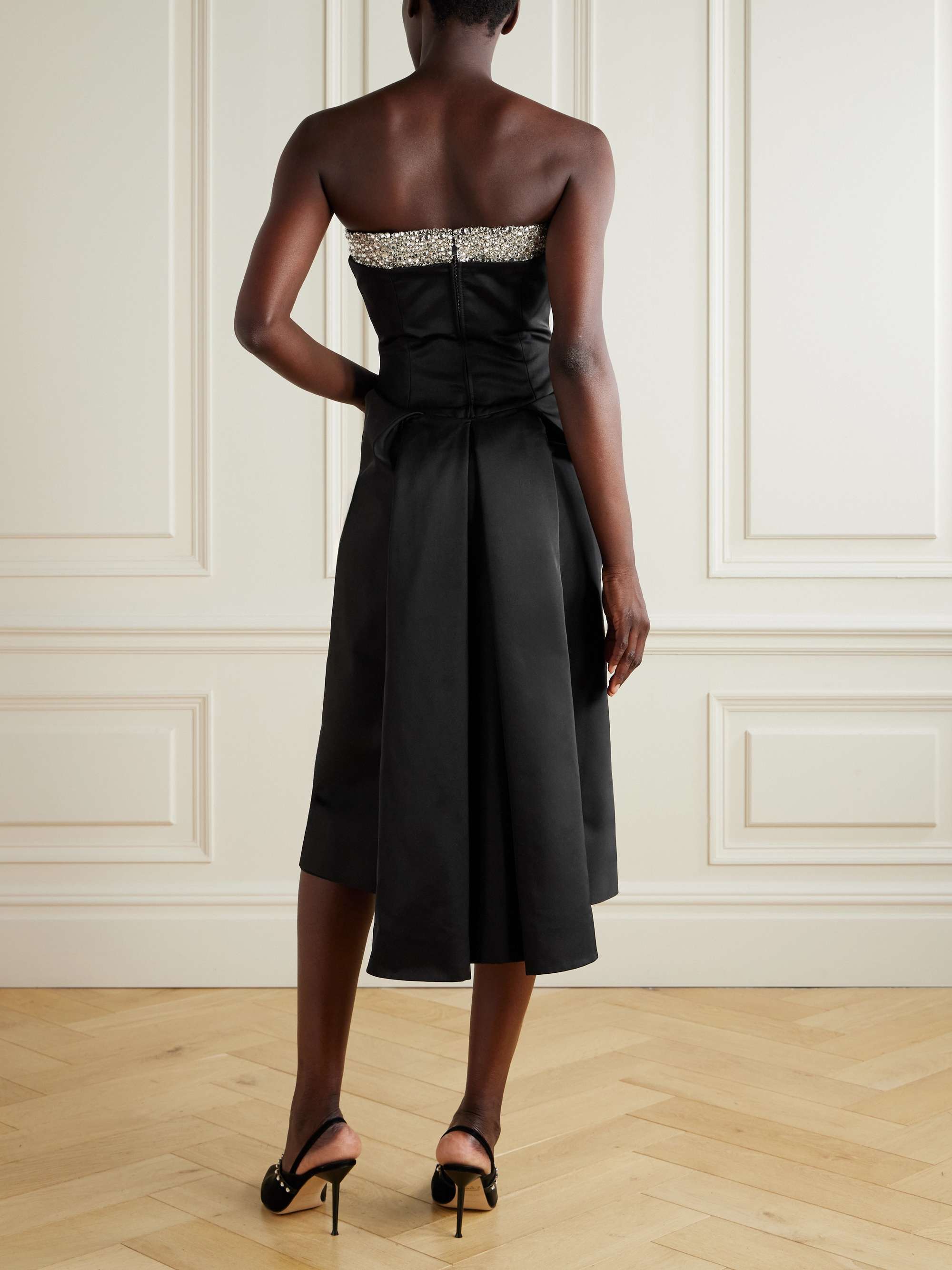 MCQUEEN 