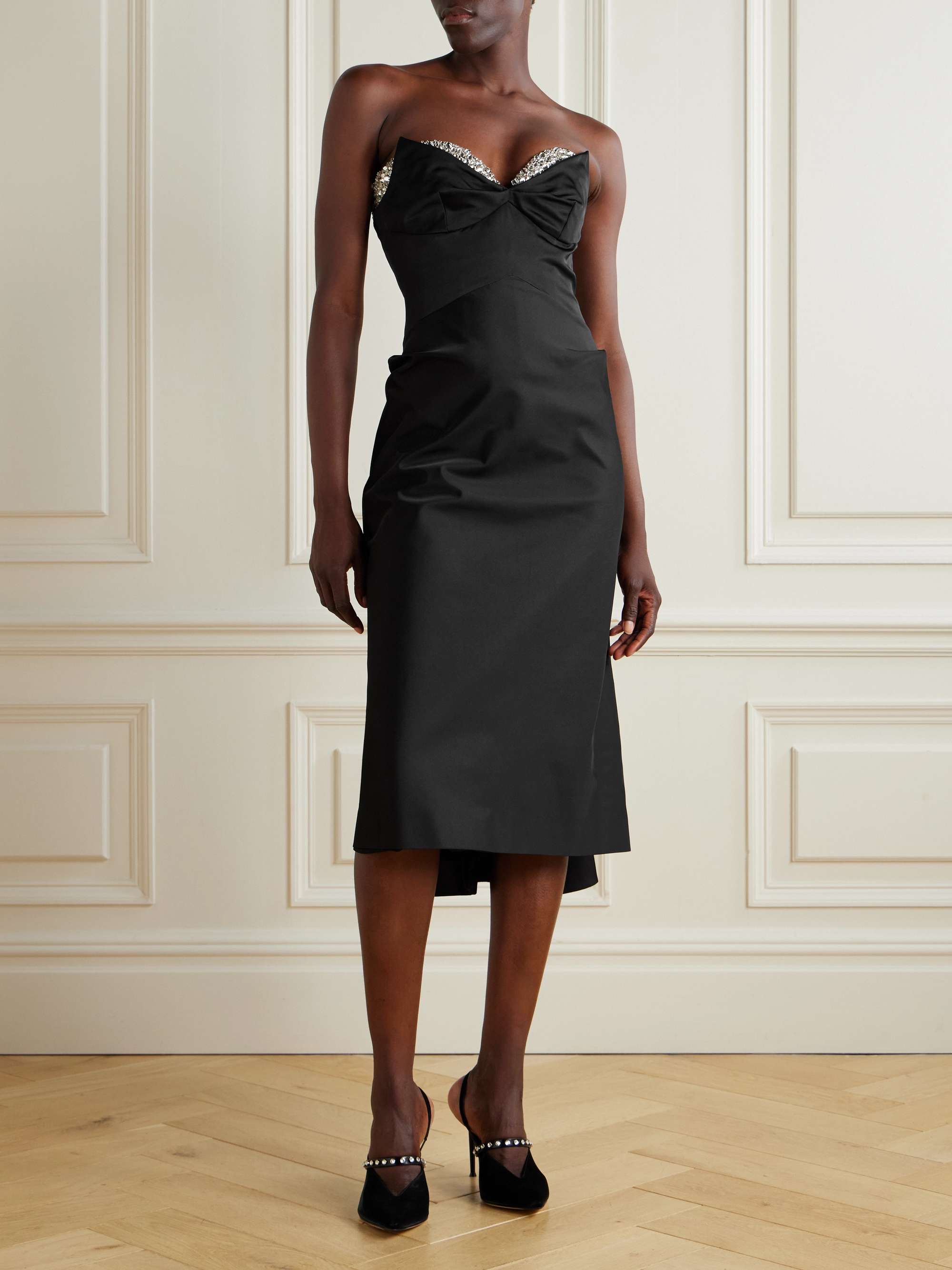 MCQUEEN 