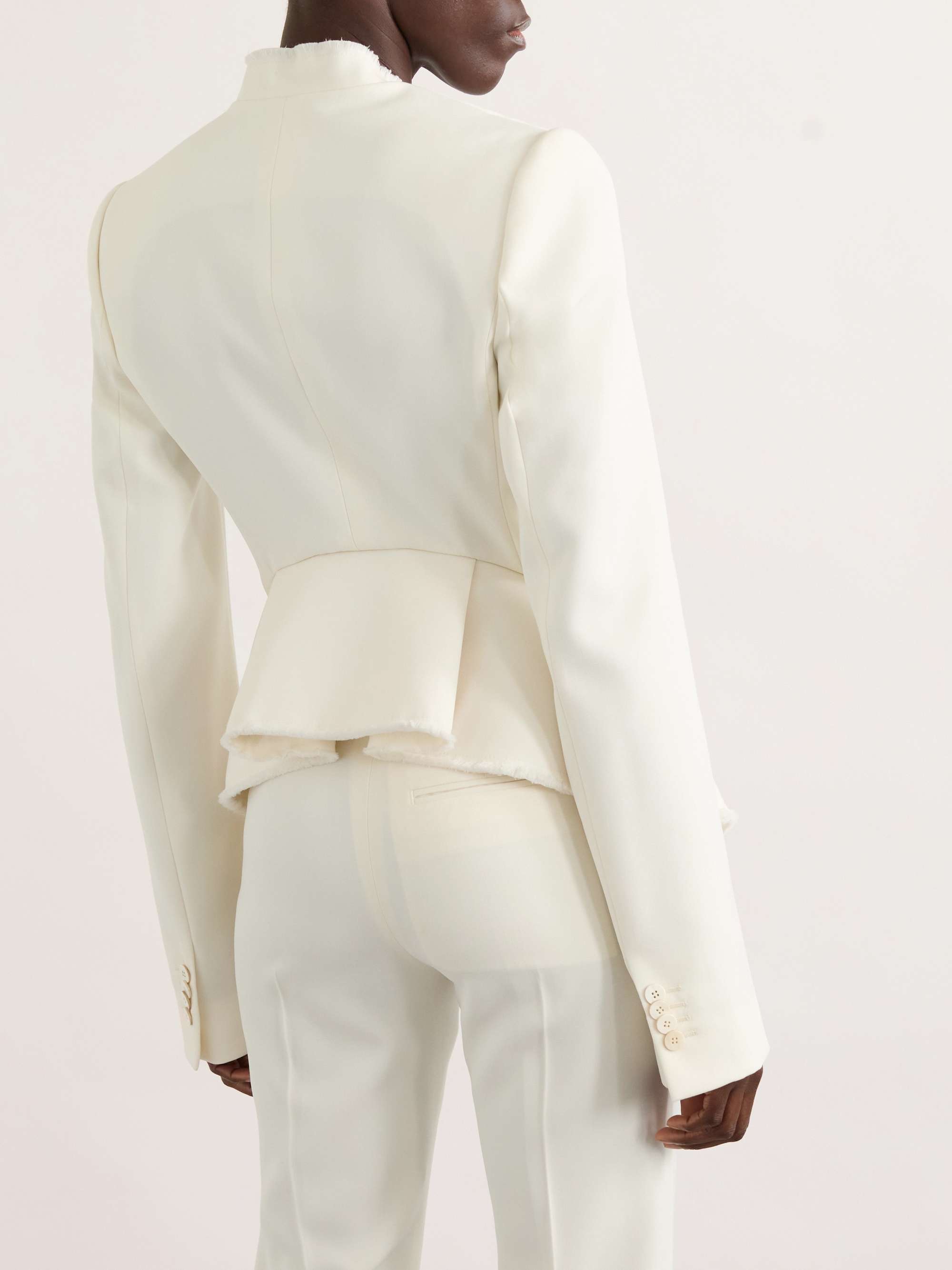 MCQUEEN 