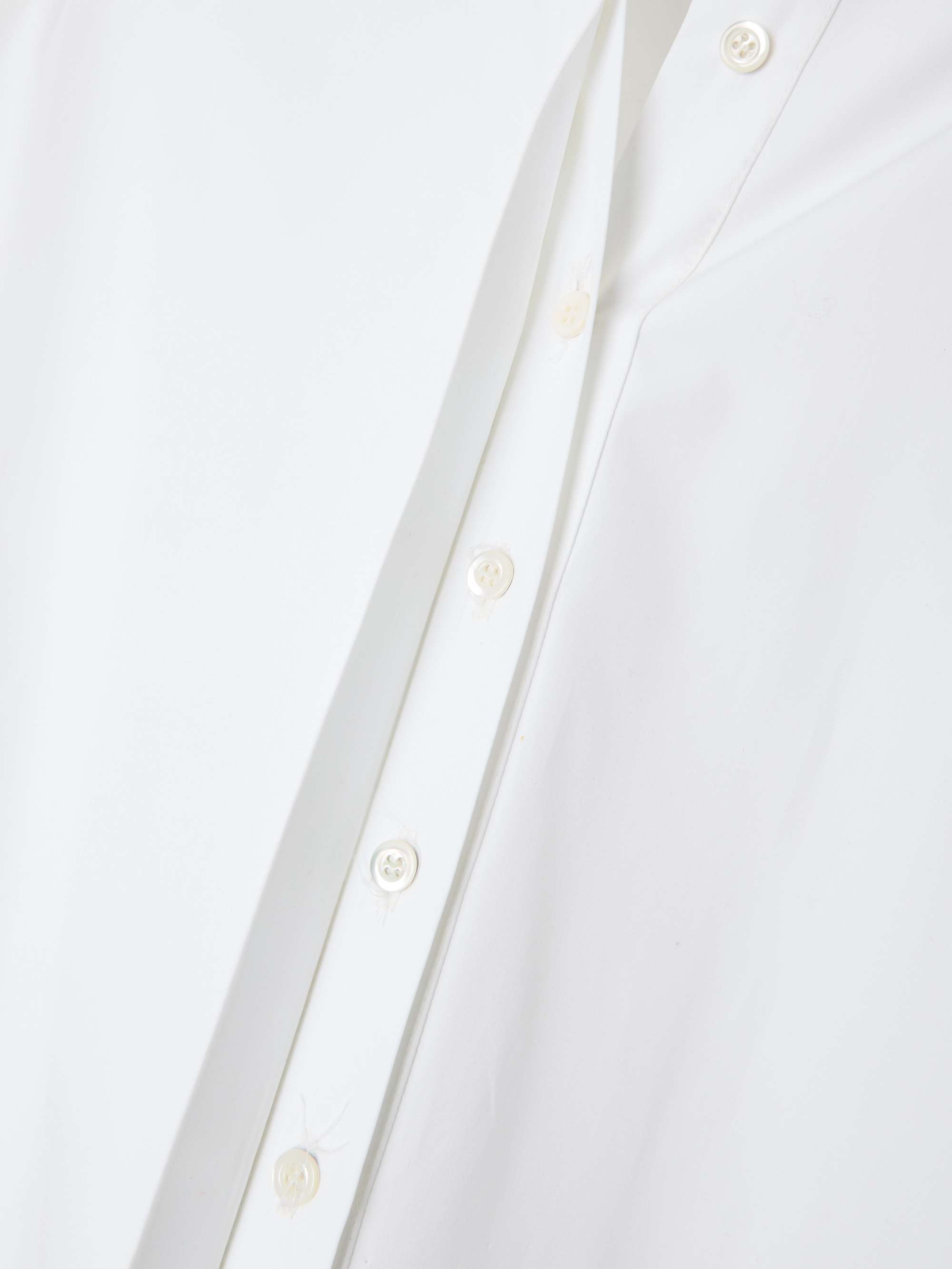 MCQUEEN 