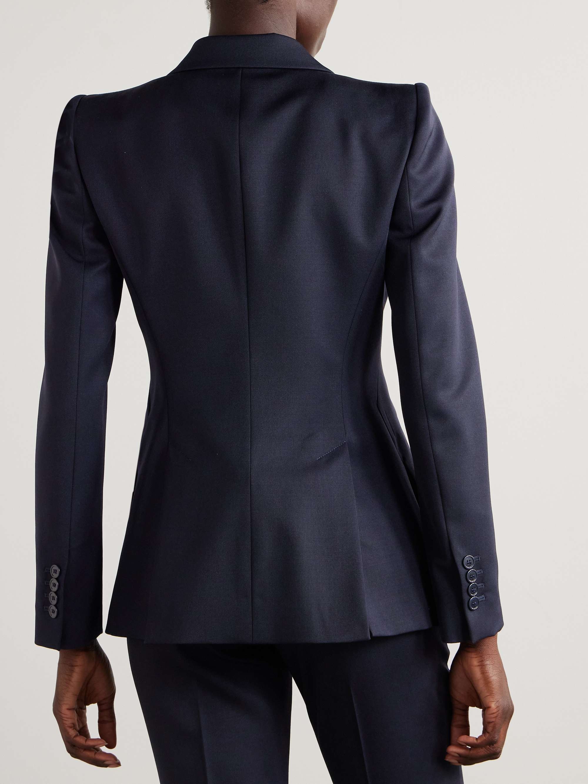 MCQUEEN 