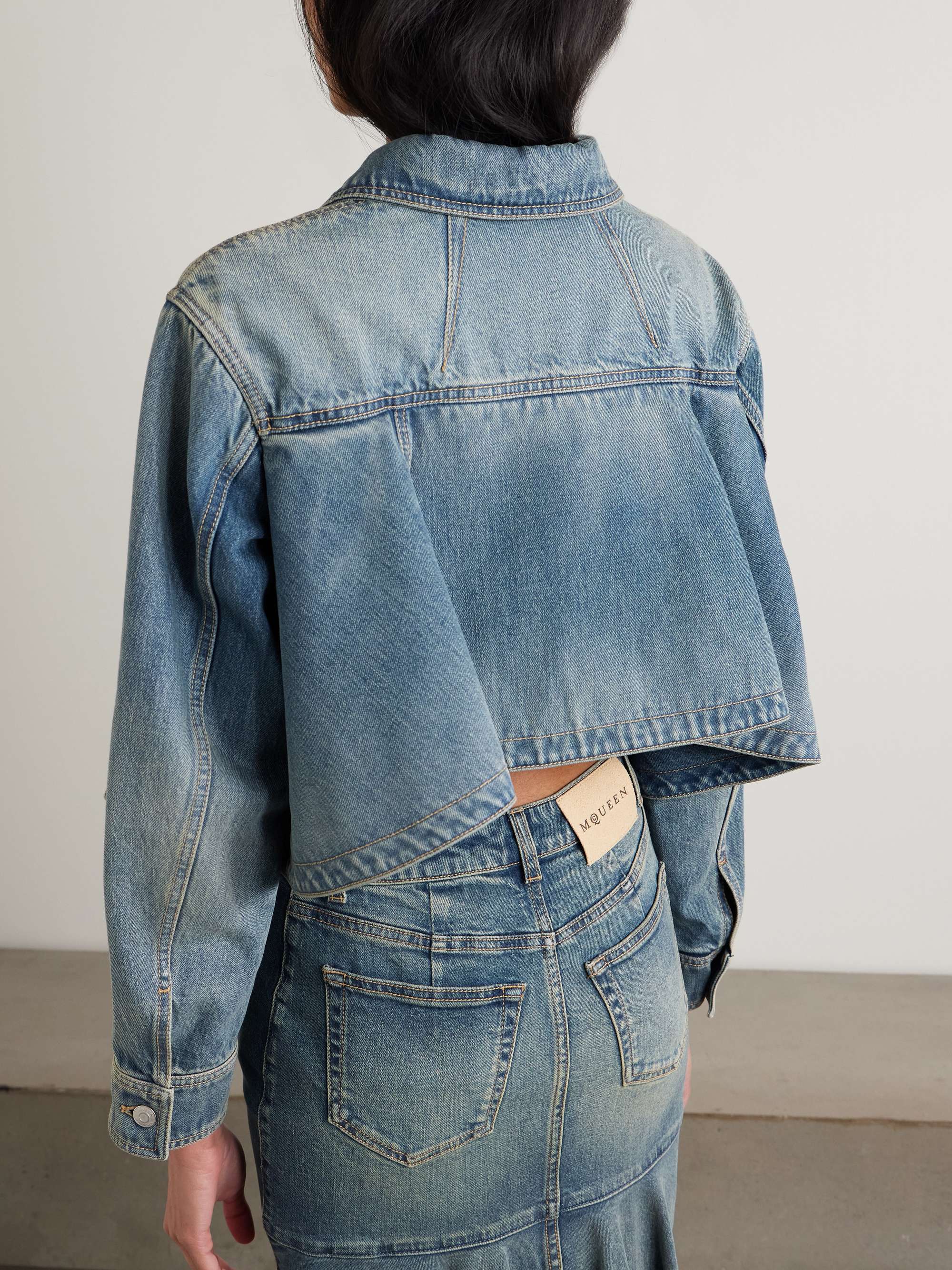 MCQUEEN 