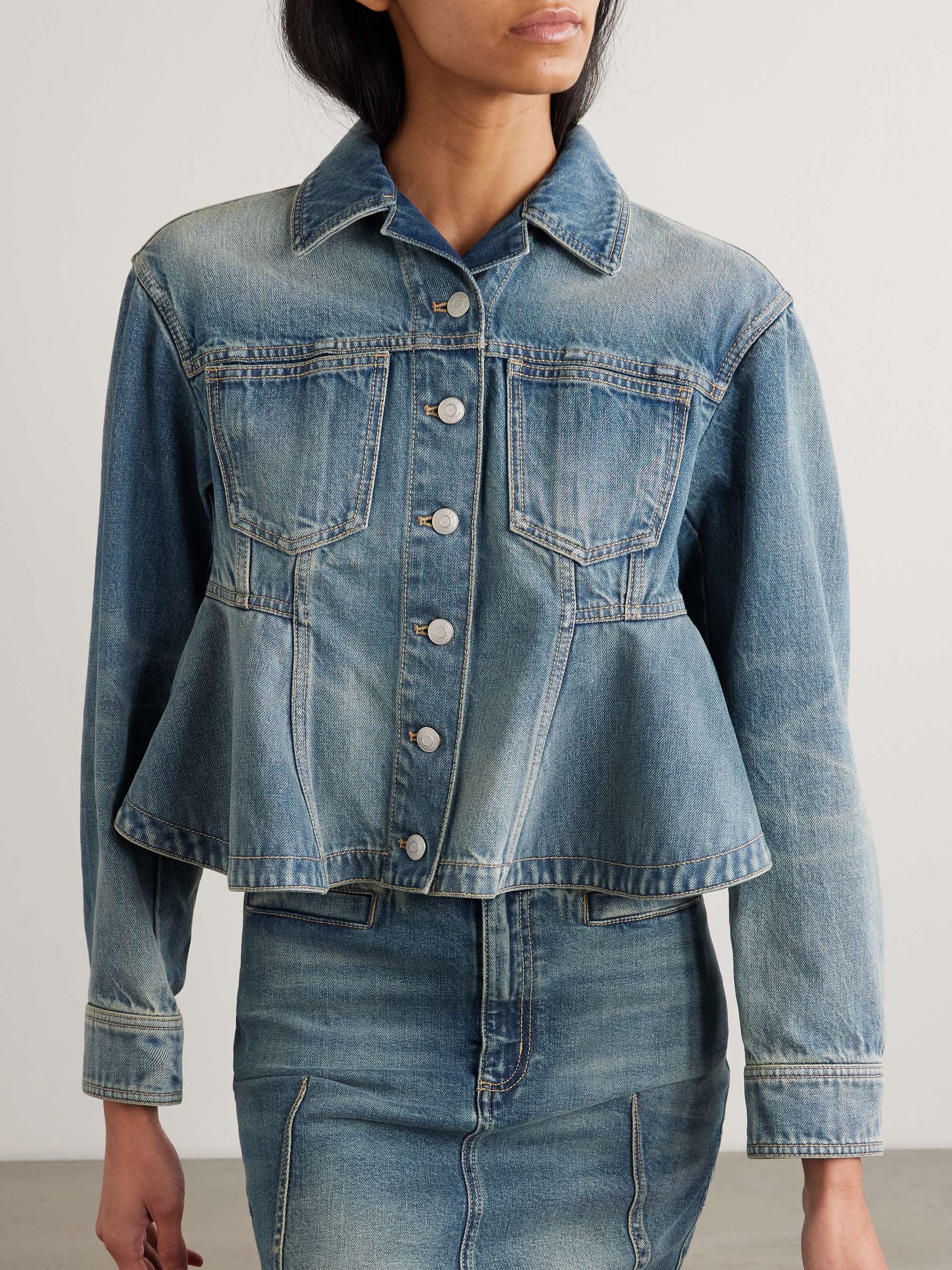 MCQUEEN 