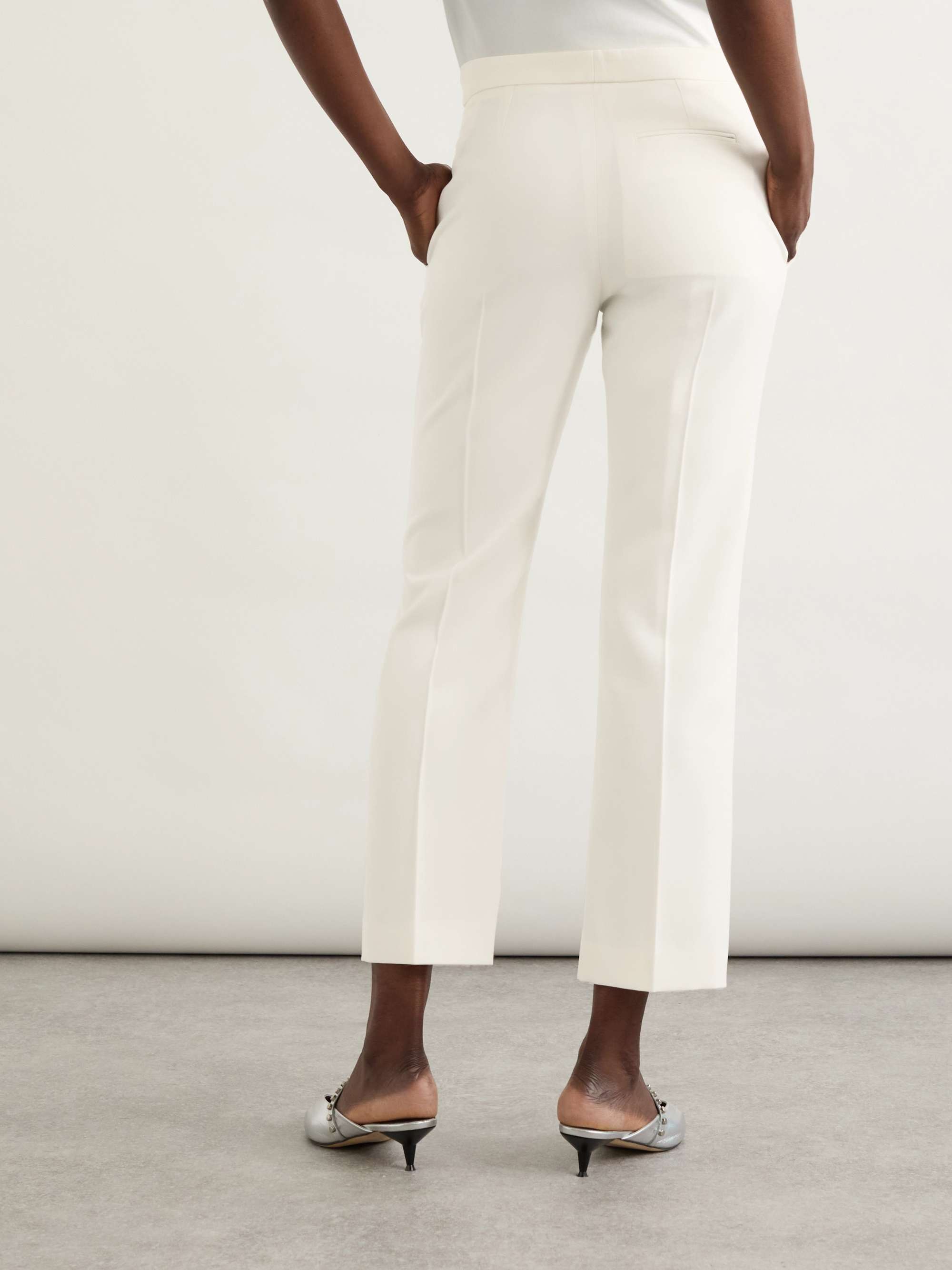 MCQUEEN 