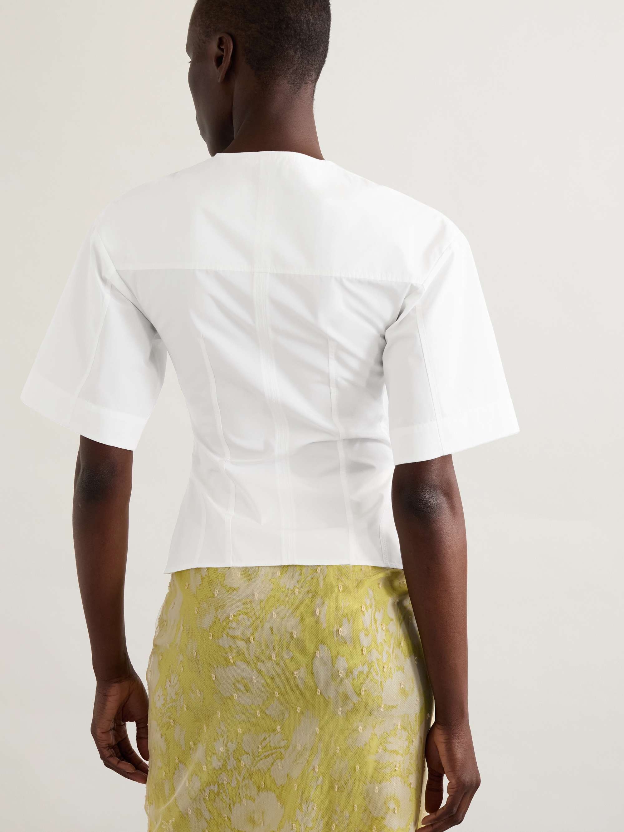 MCQUEEN 