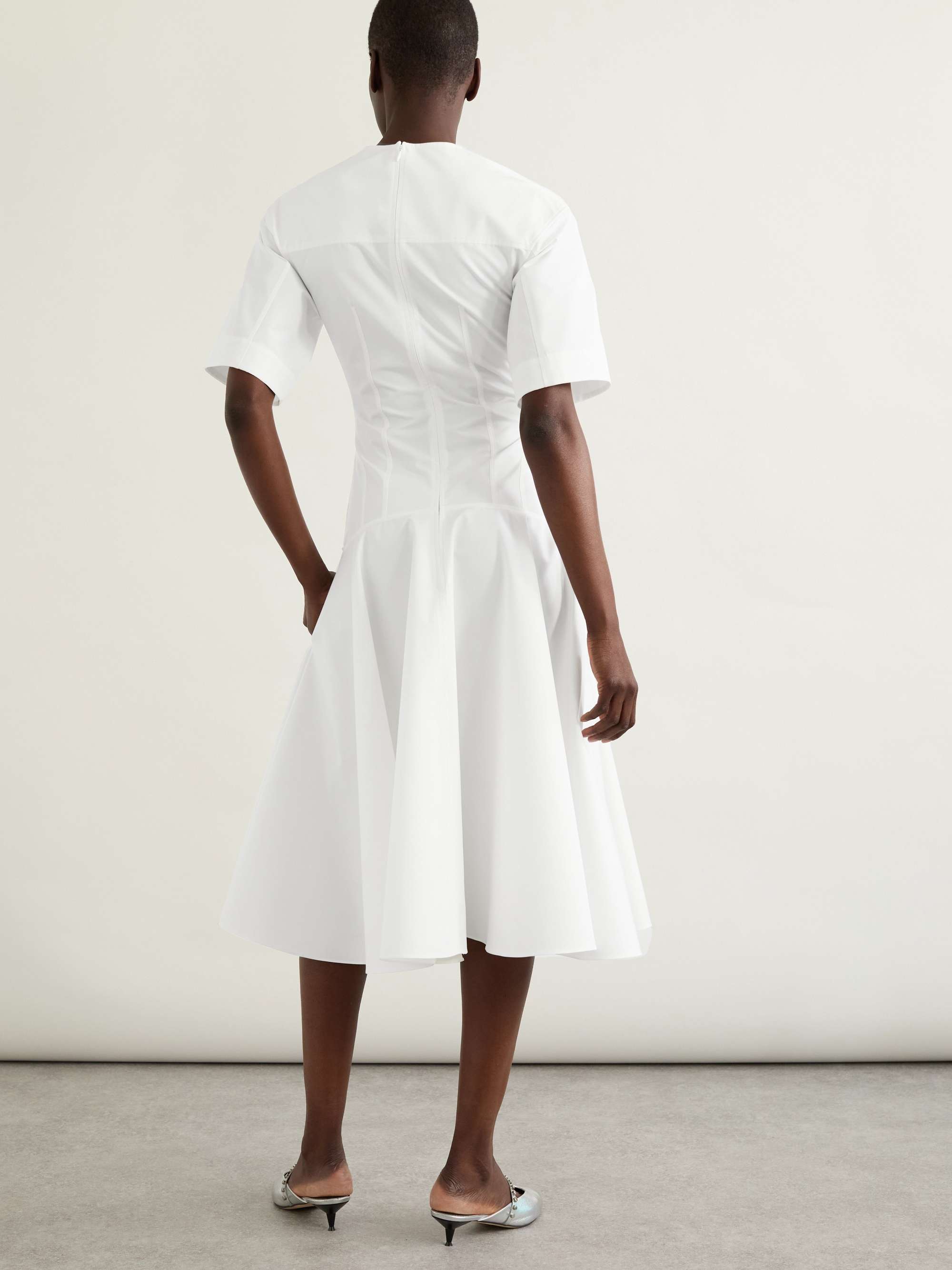 MCQUEEN 