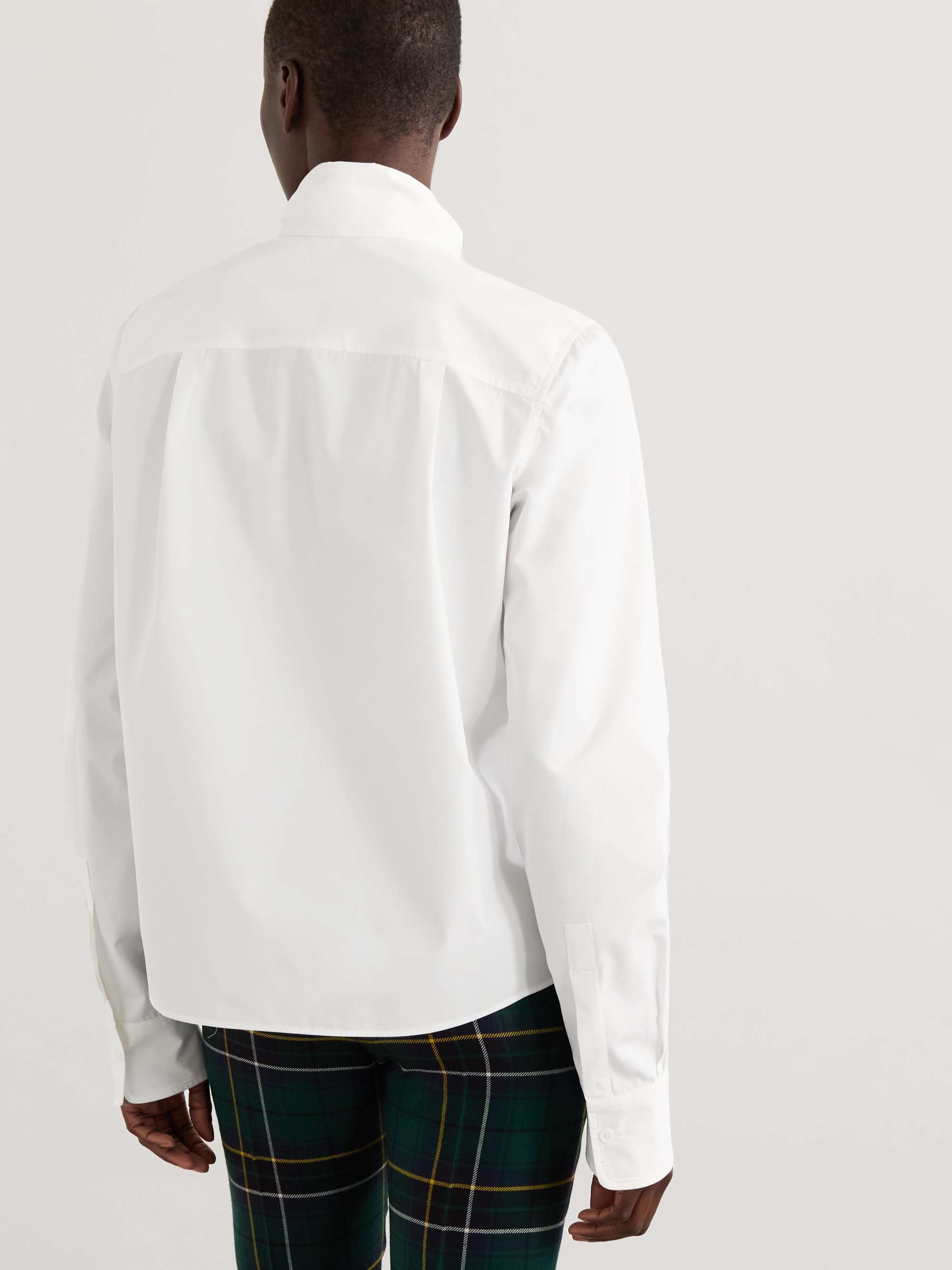 MCQUEEN 