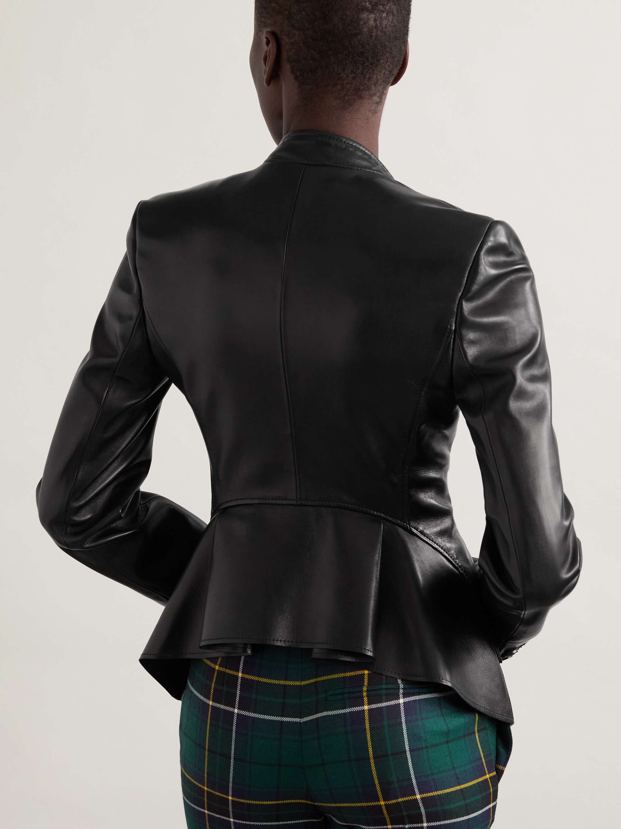 MCQUEEN 