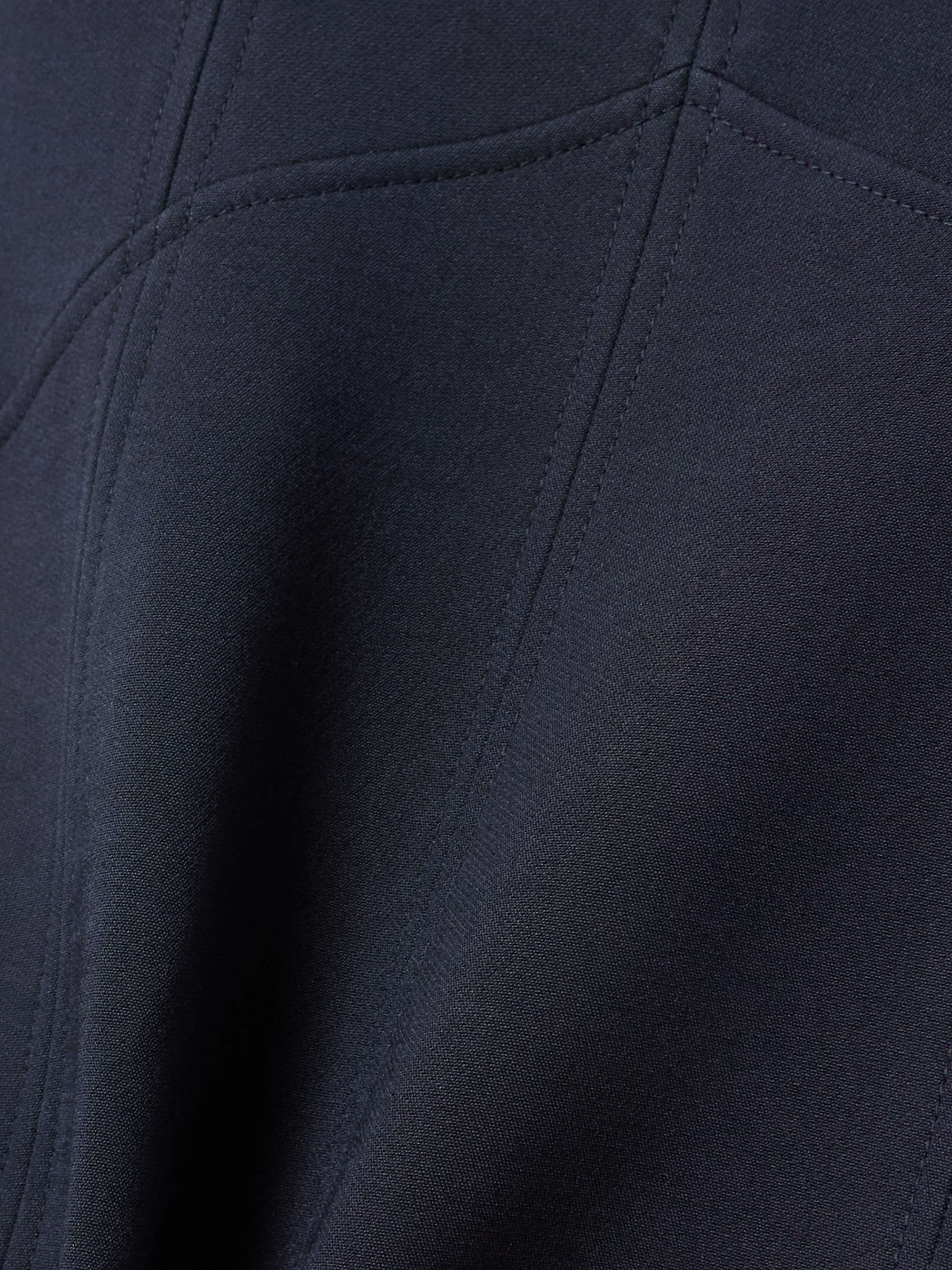 MCQUEEN 