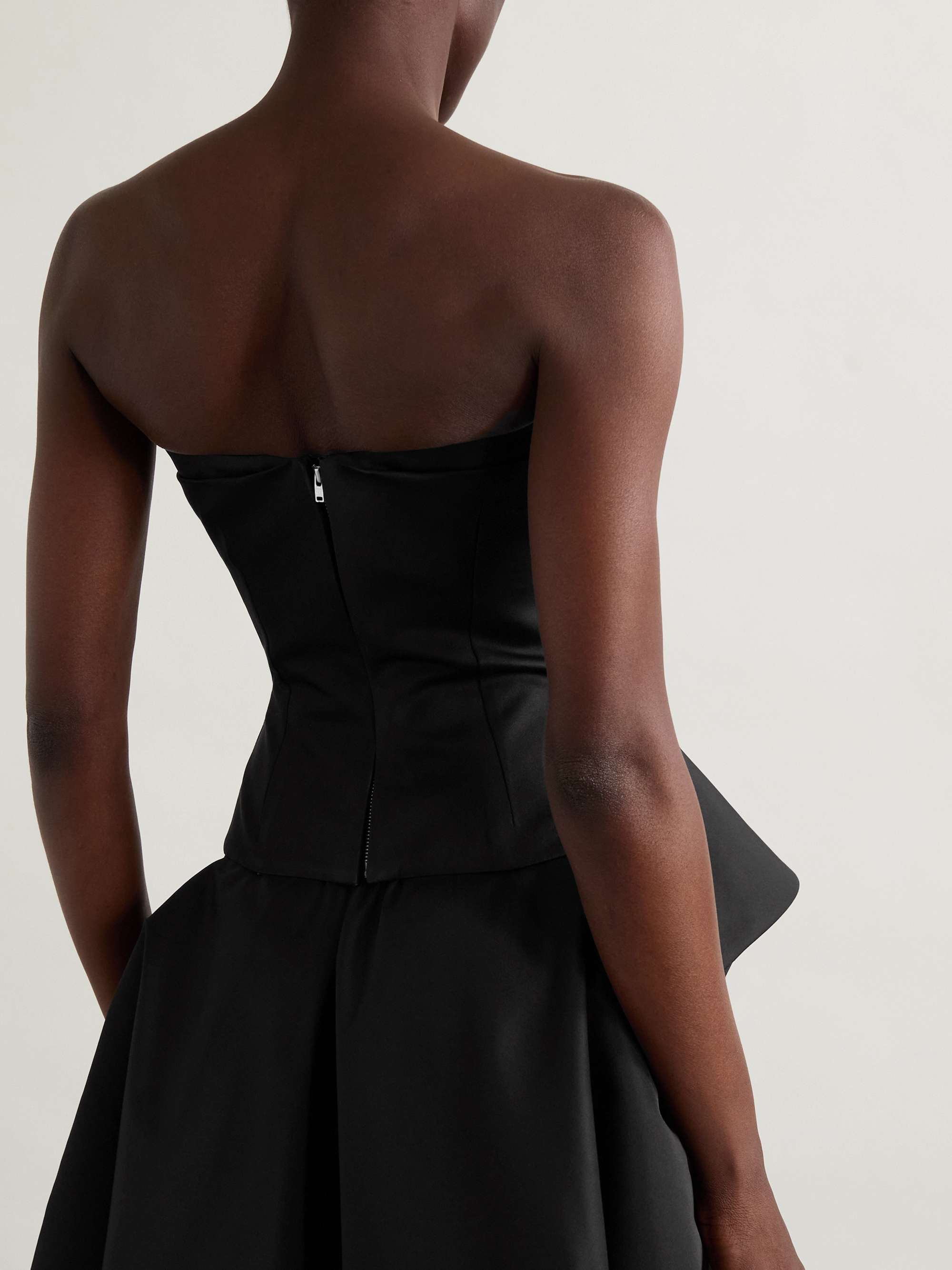 MCQUEEN 