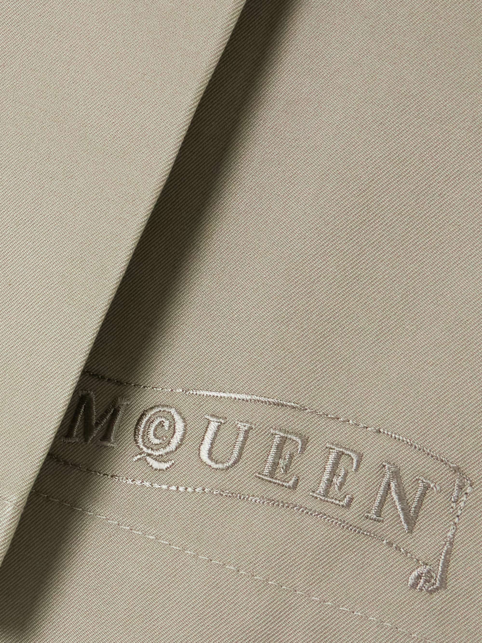 MCQUEEN 