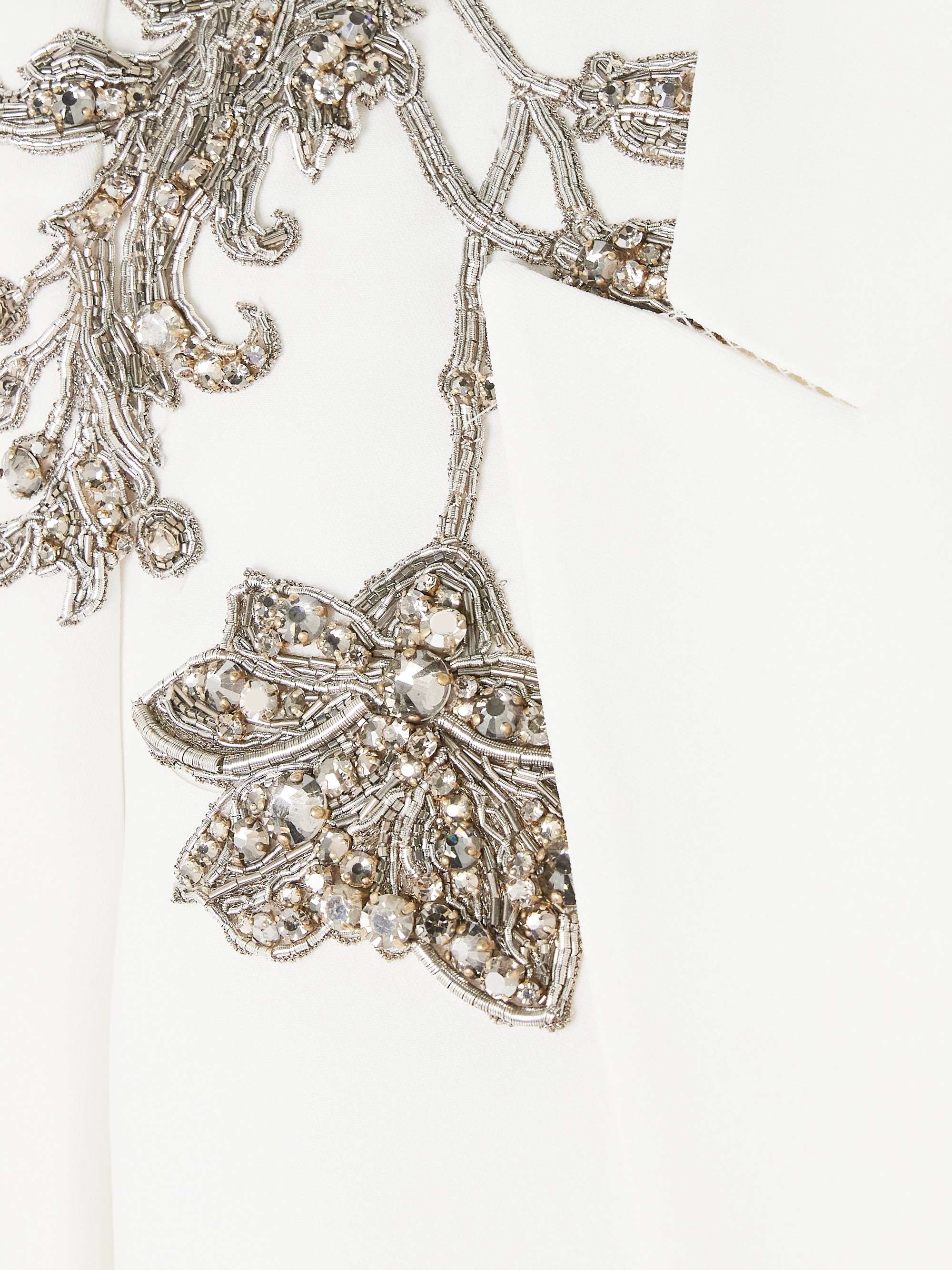 MCQUEEN 
