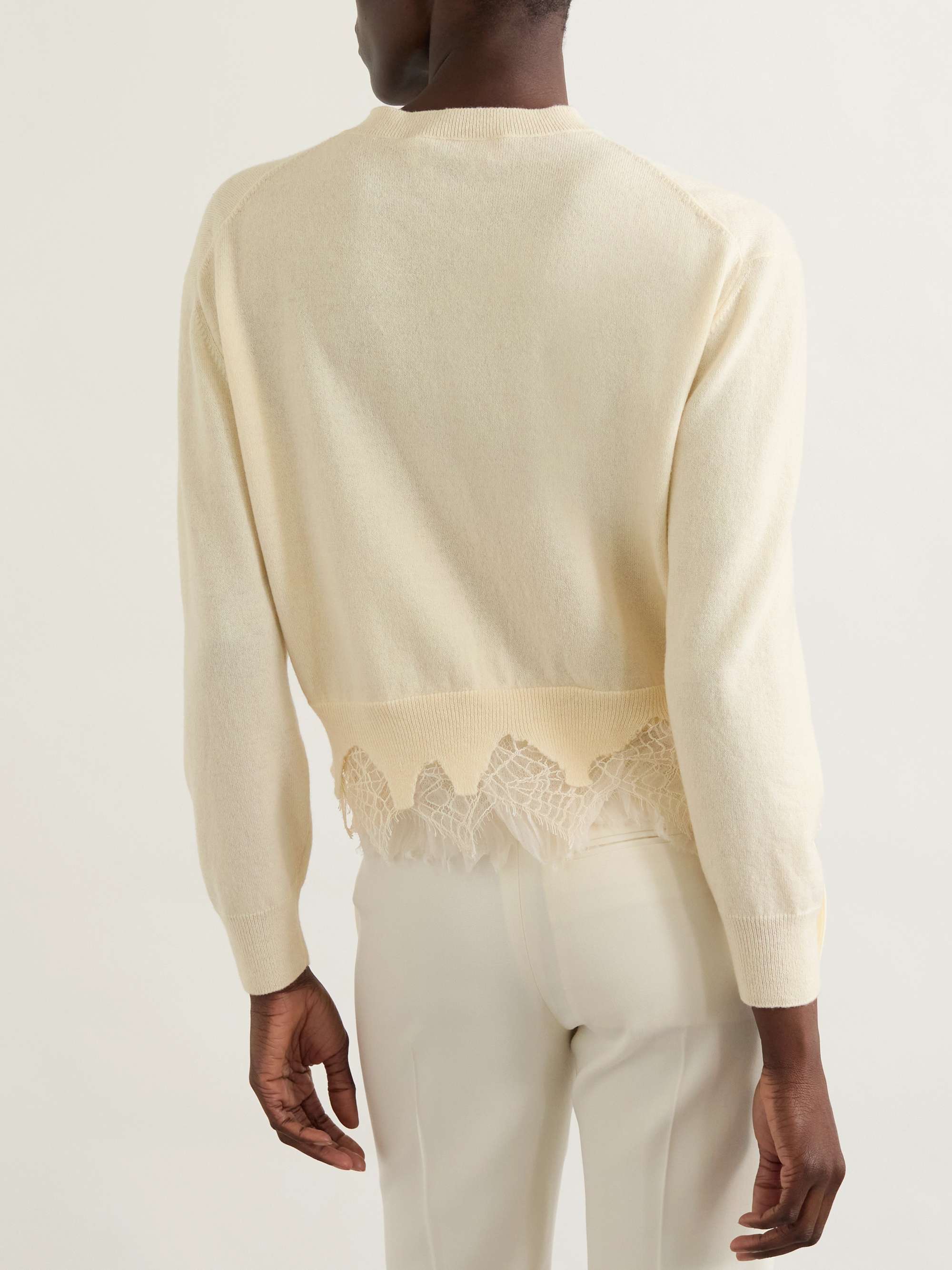 MCQUEEN 