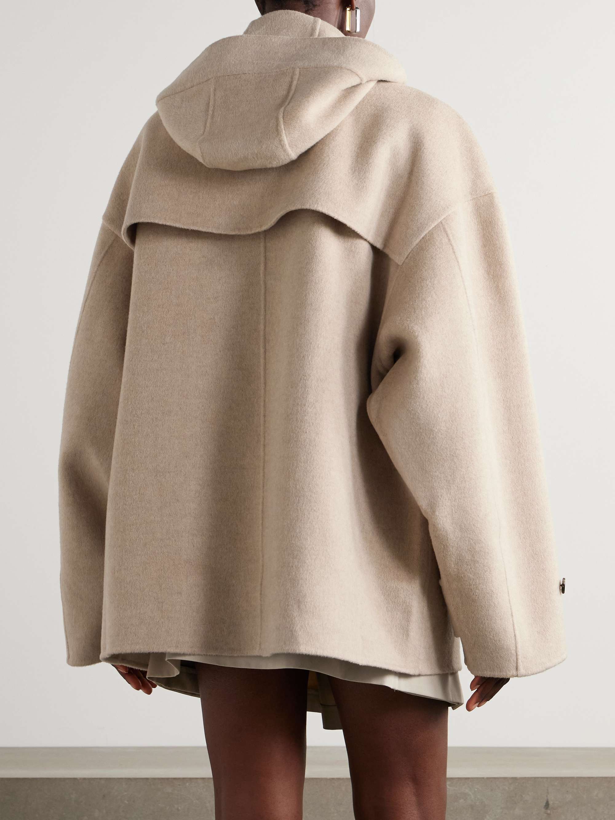 JW ANDERSON 