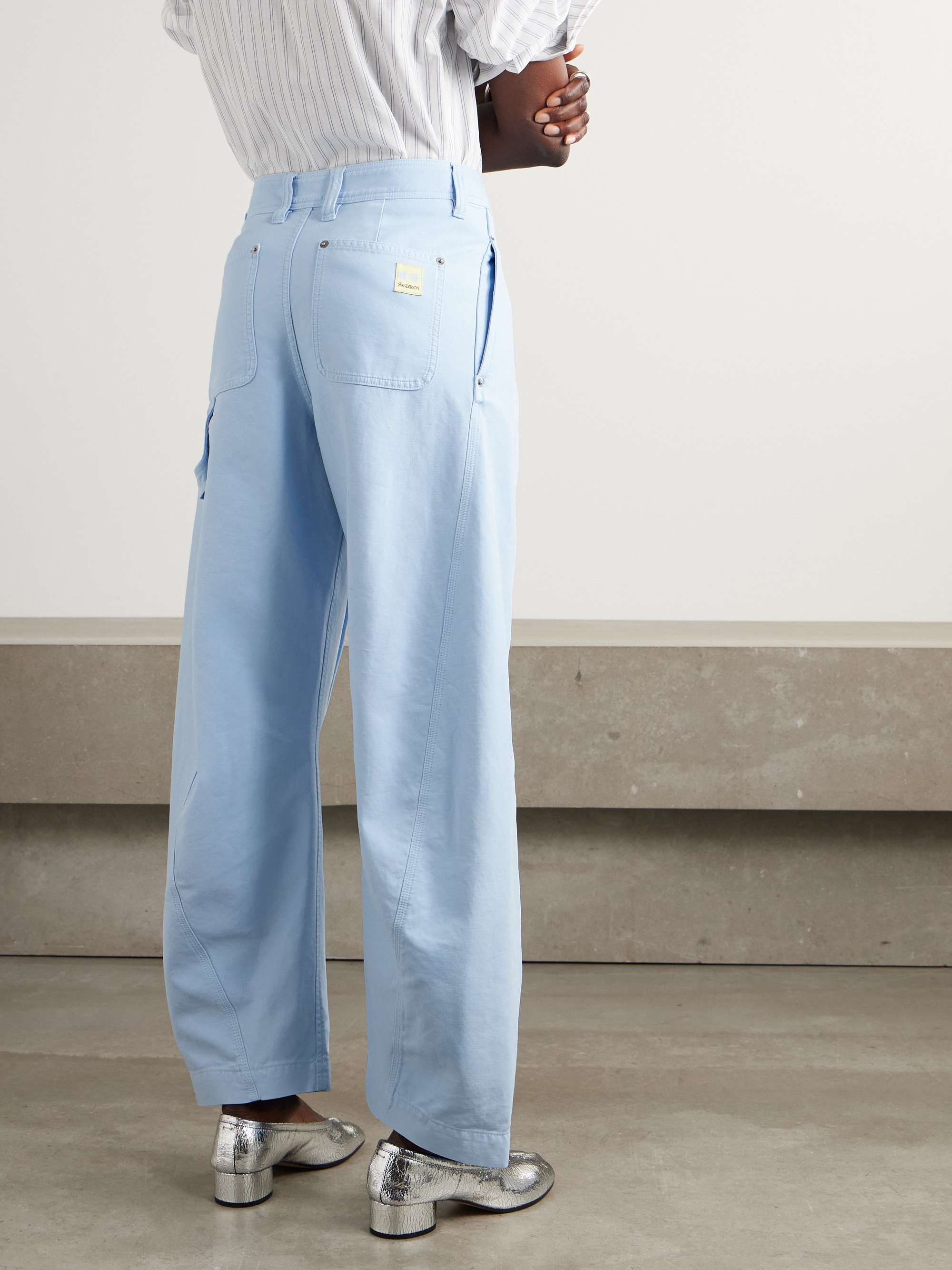 JW ANDERSON 