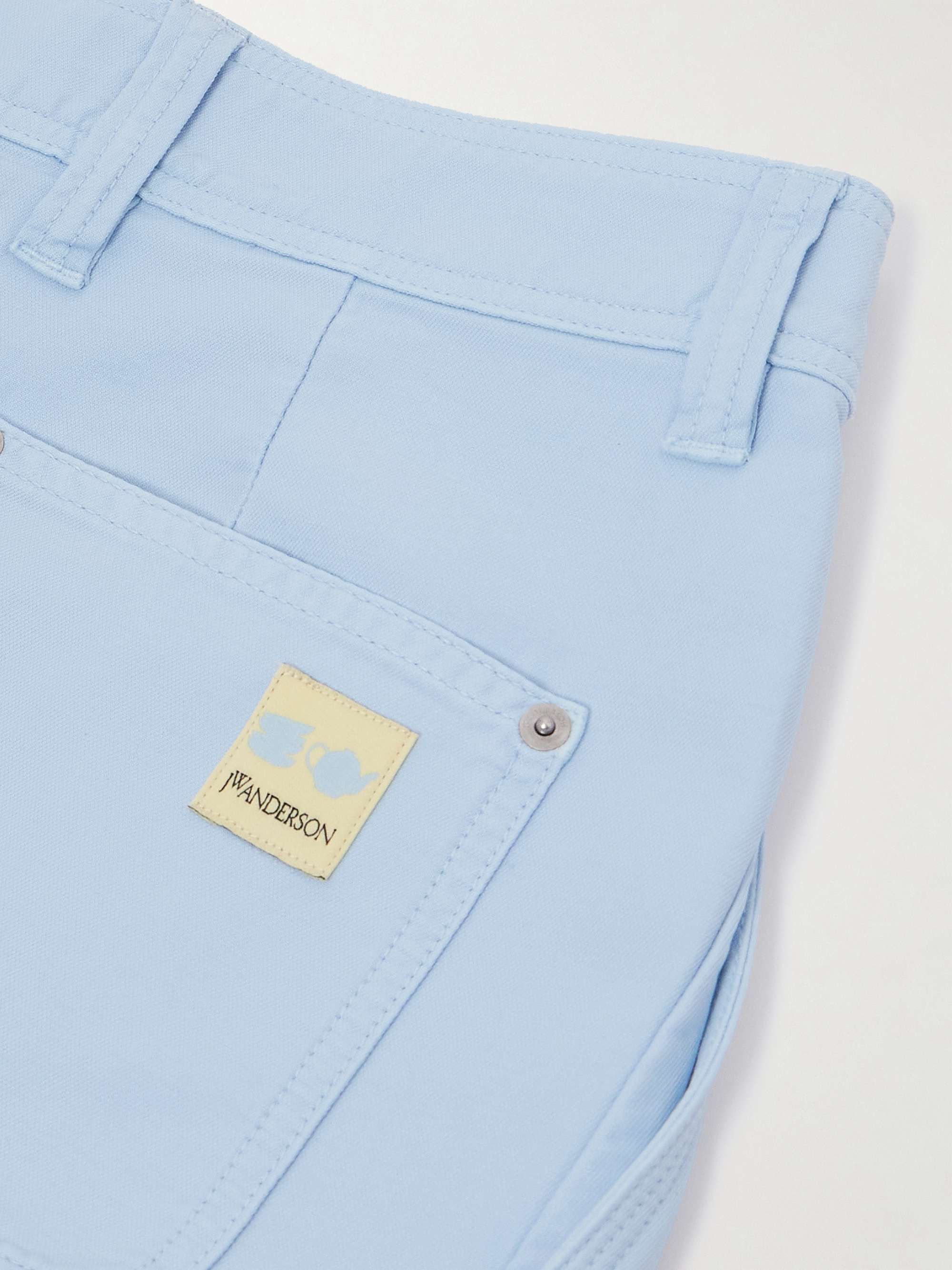 JW ANDERSON 