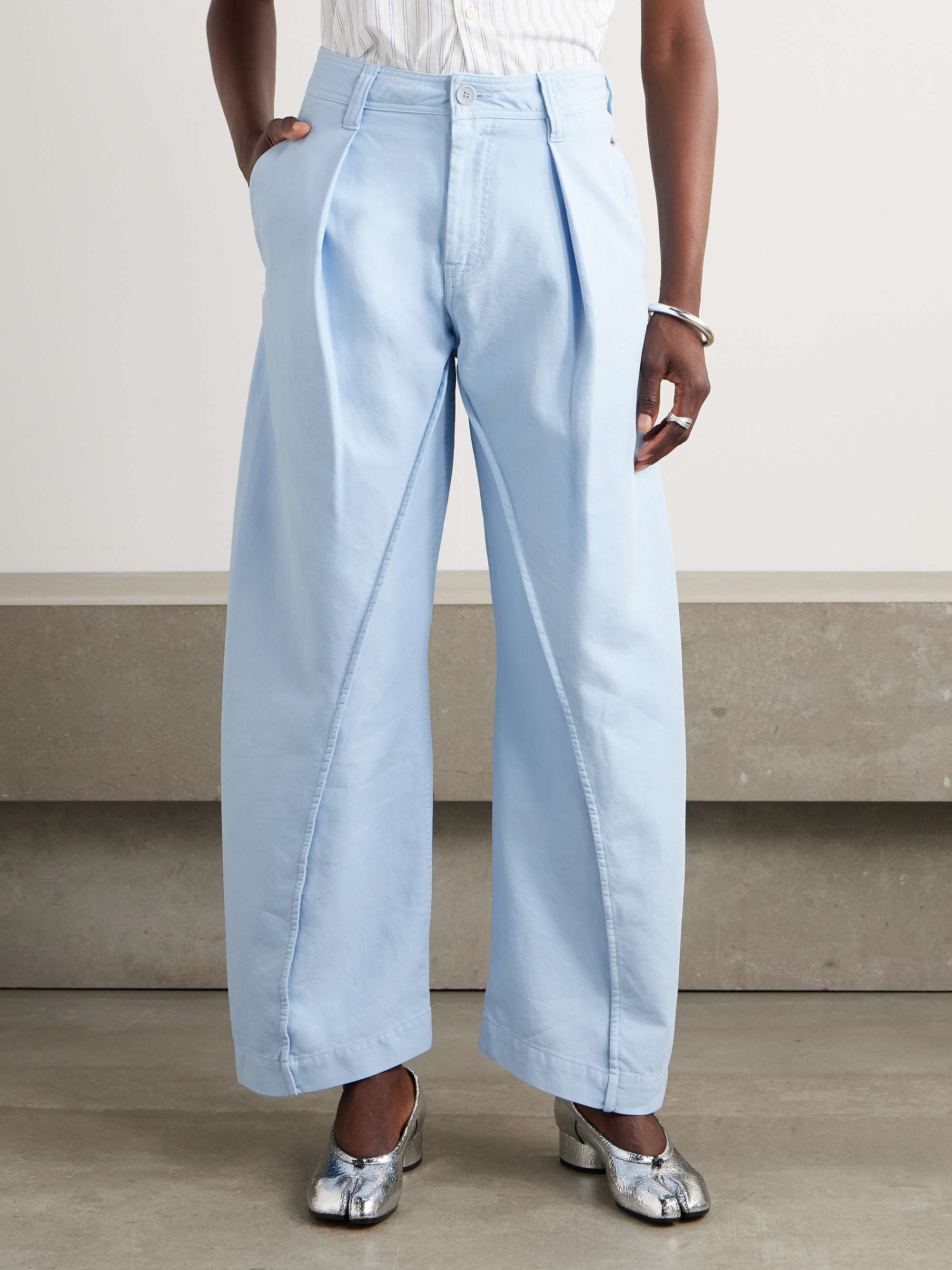 JW ANDERSON 