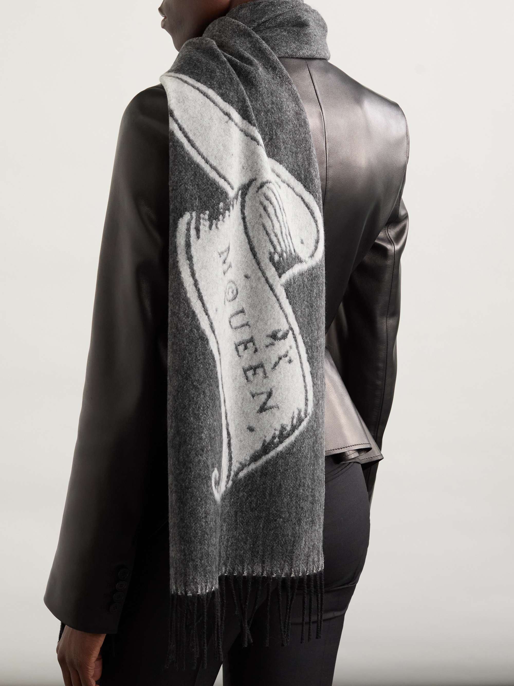 MCQUEEN 