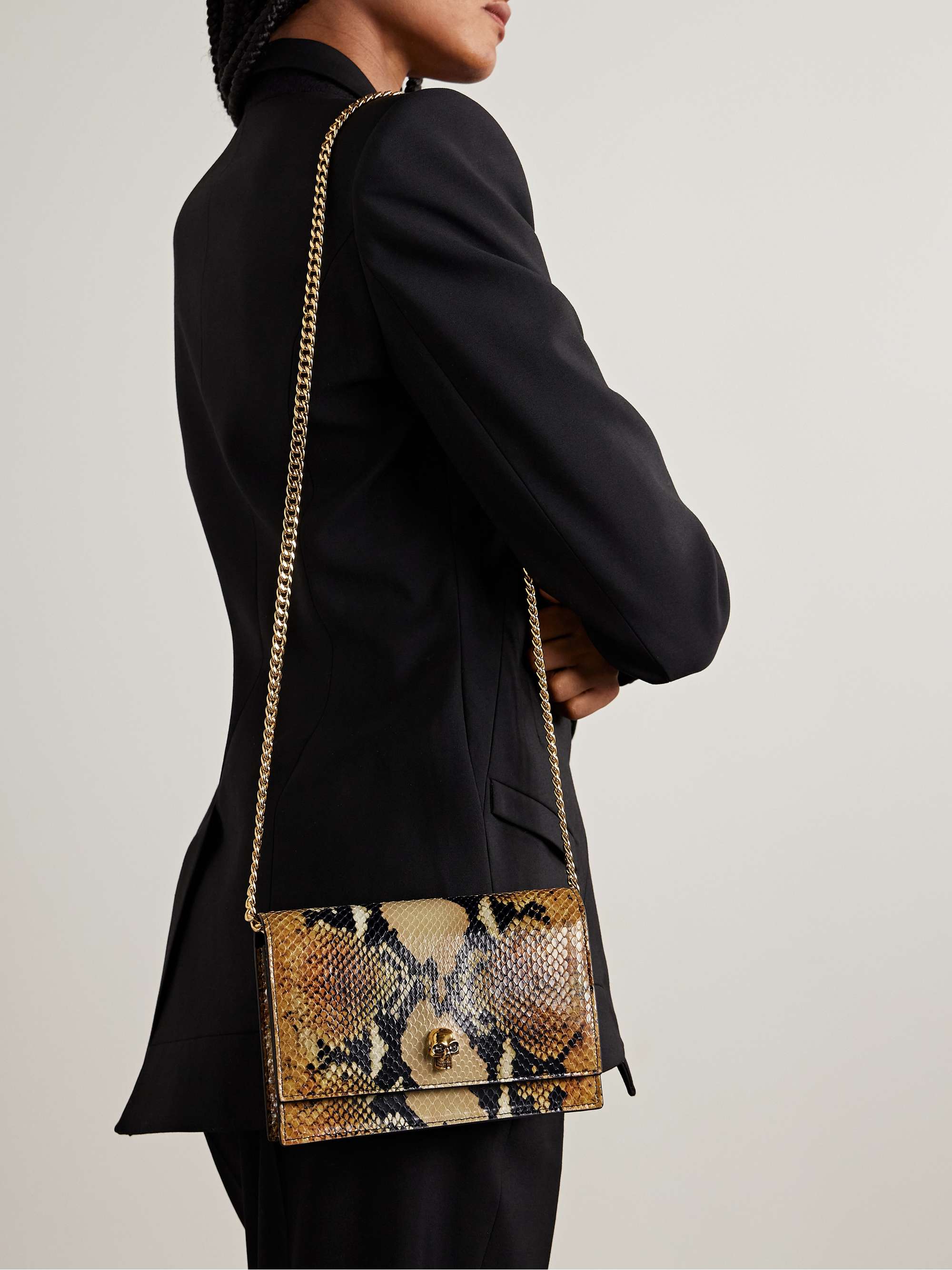 MCQUEEN 