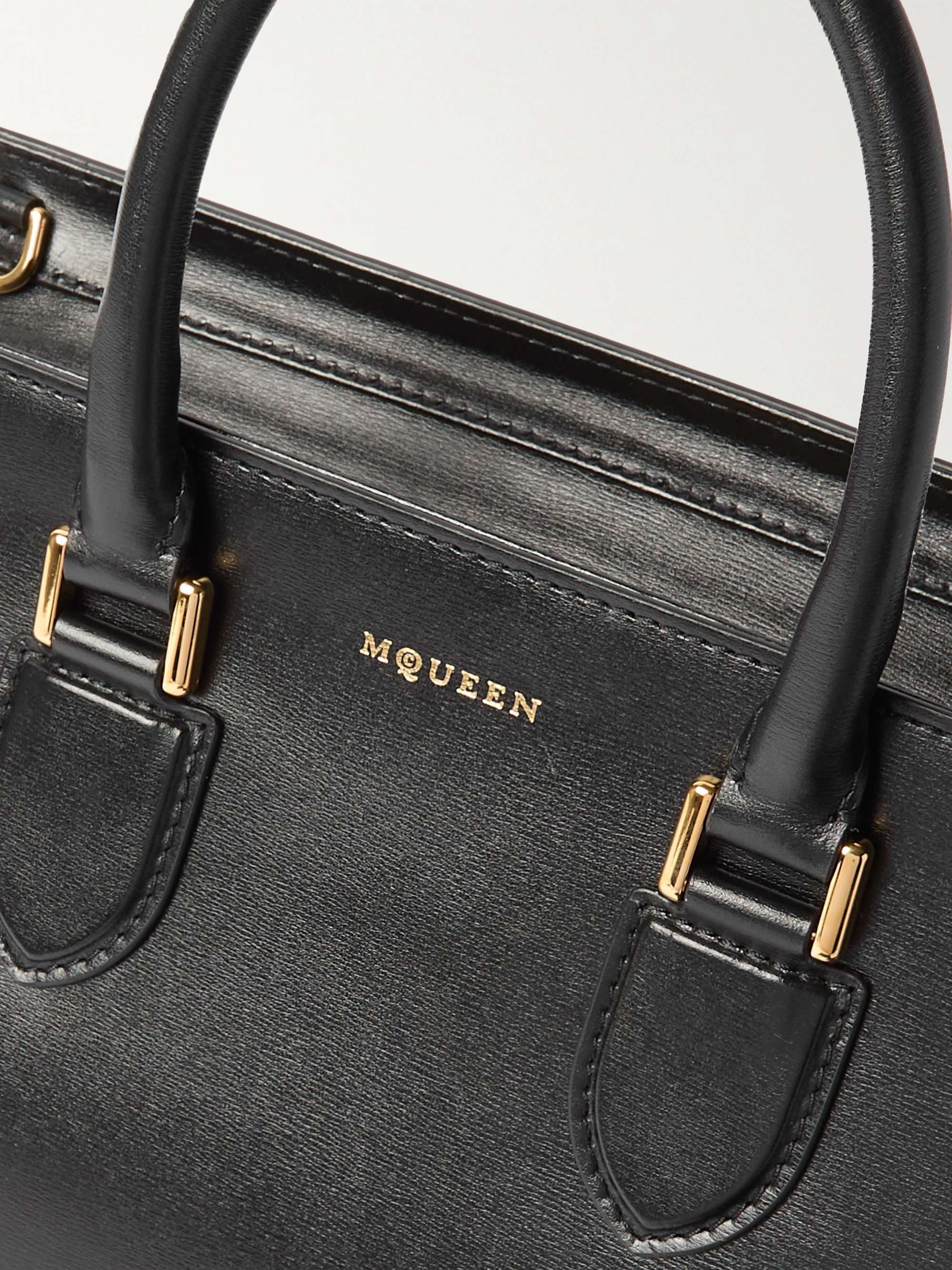 MCQUEEN 