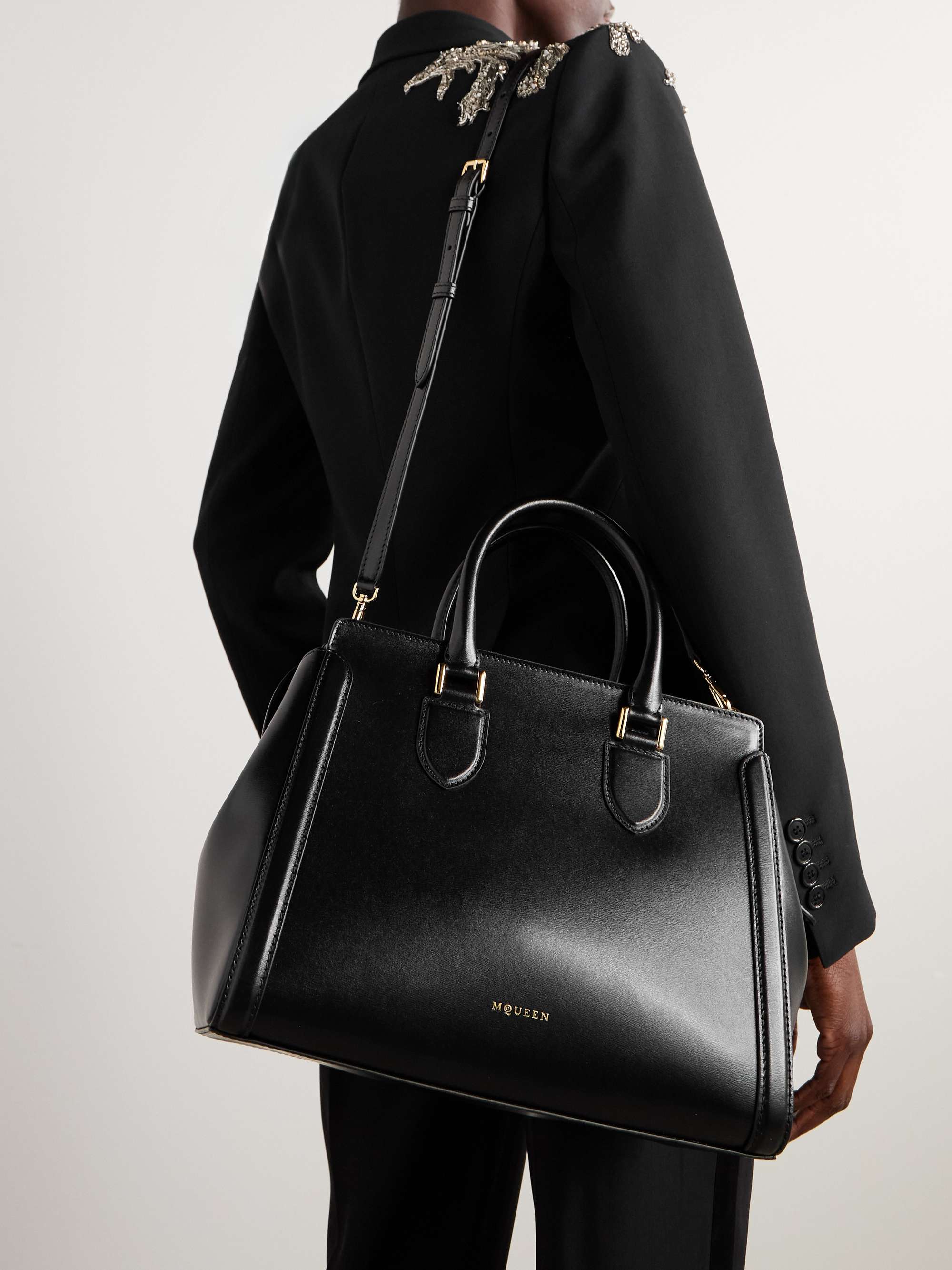 MCQUEEN 