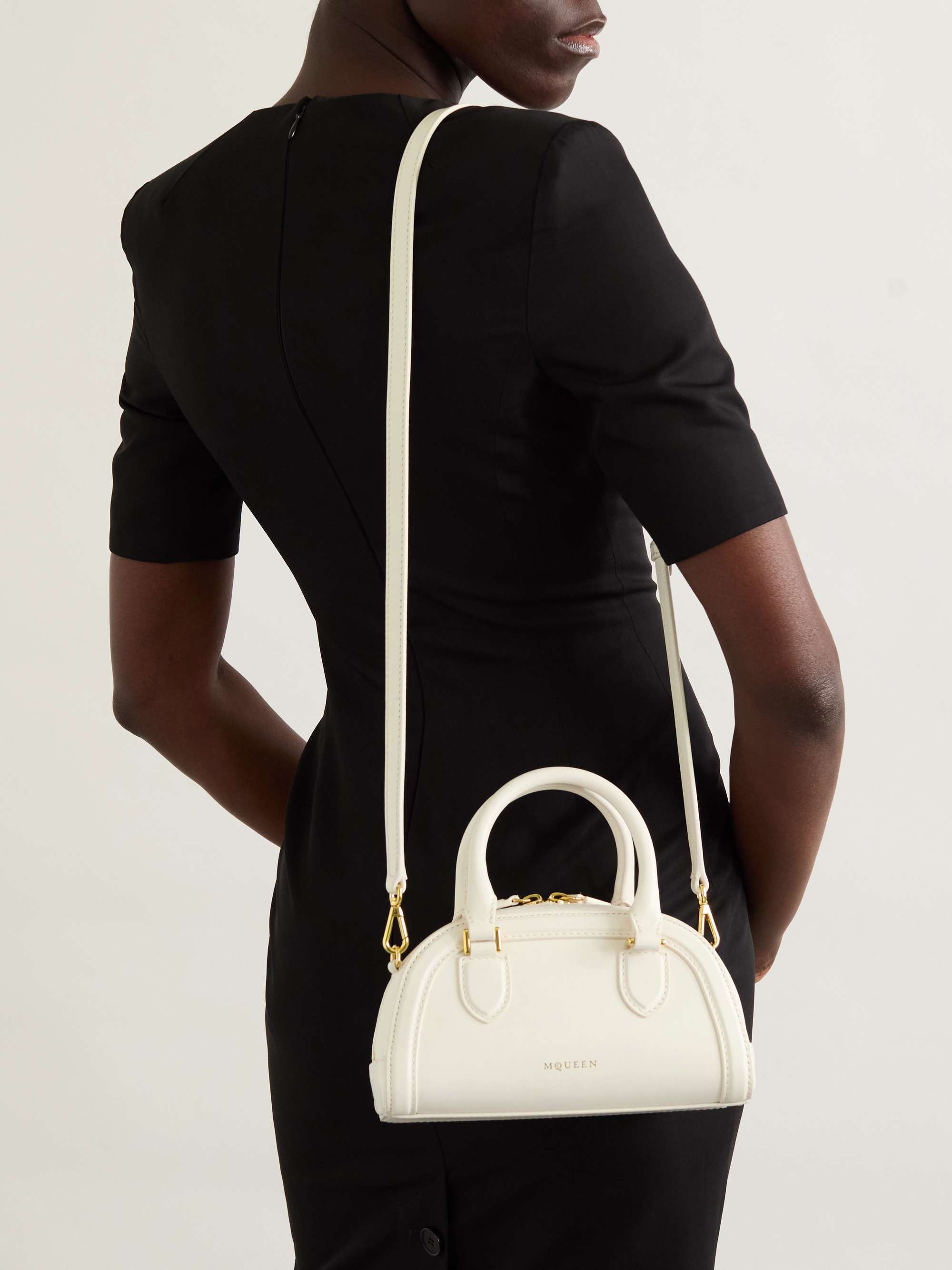 MCQUEEN 