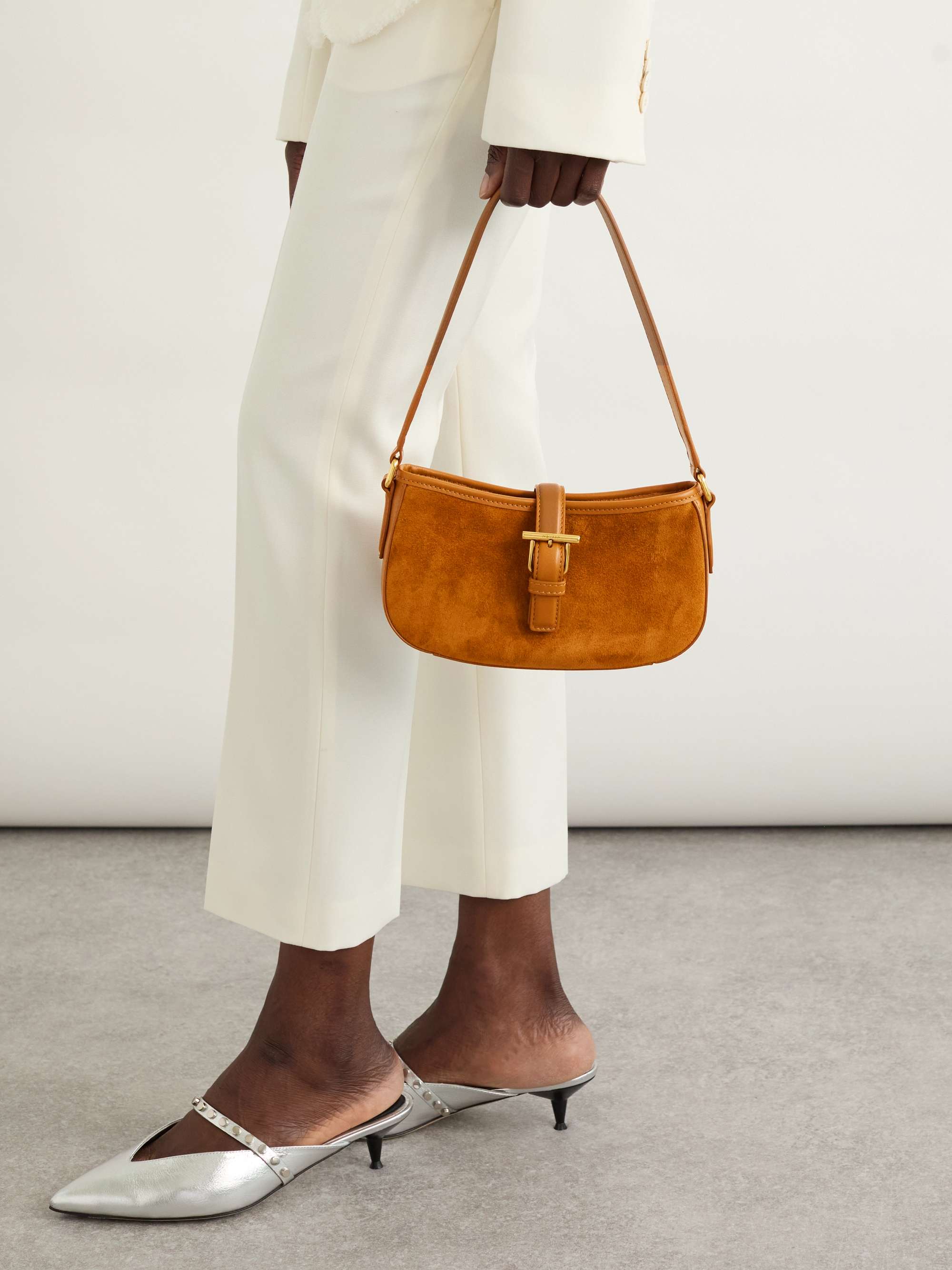 MCQUEEN 