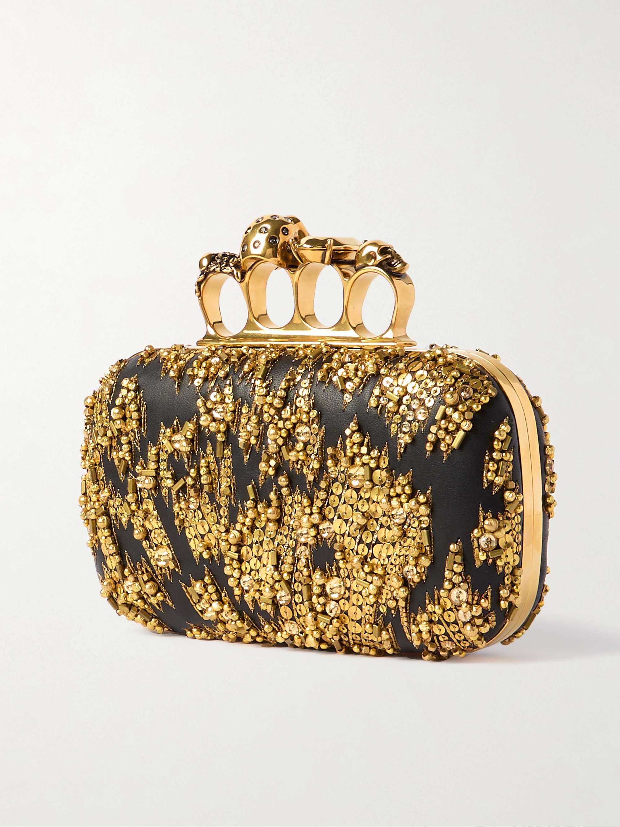 MCQUEEN 