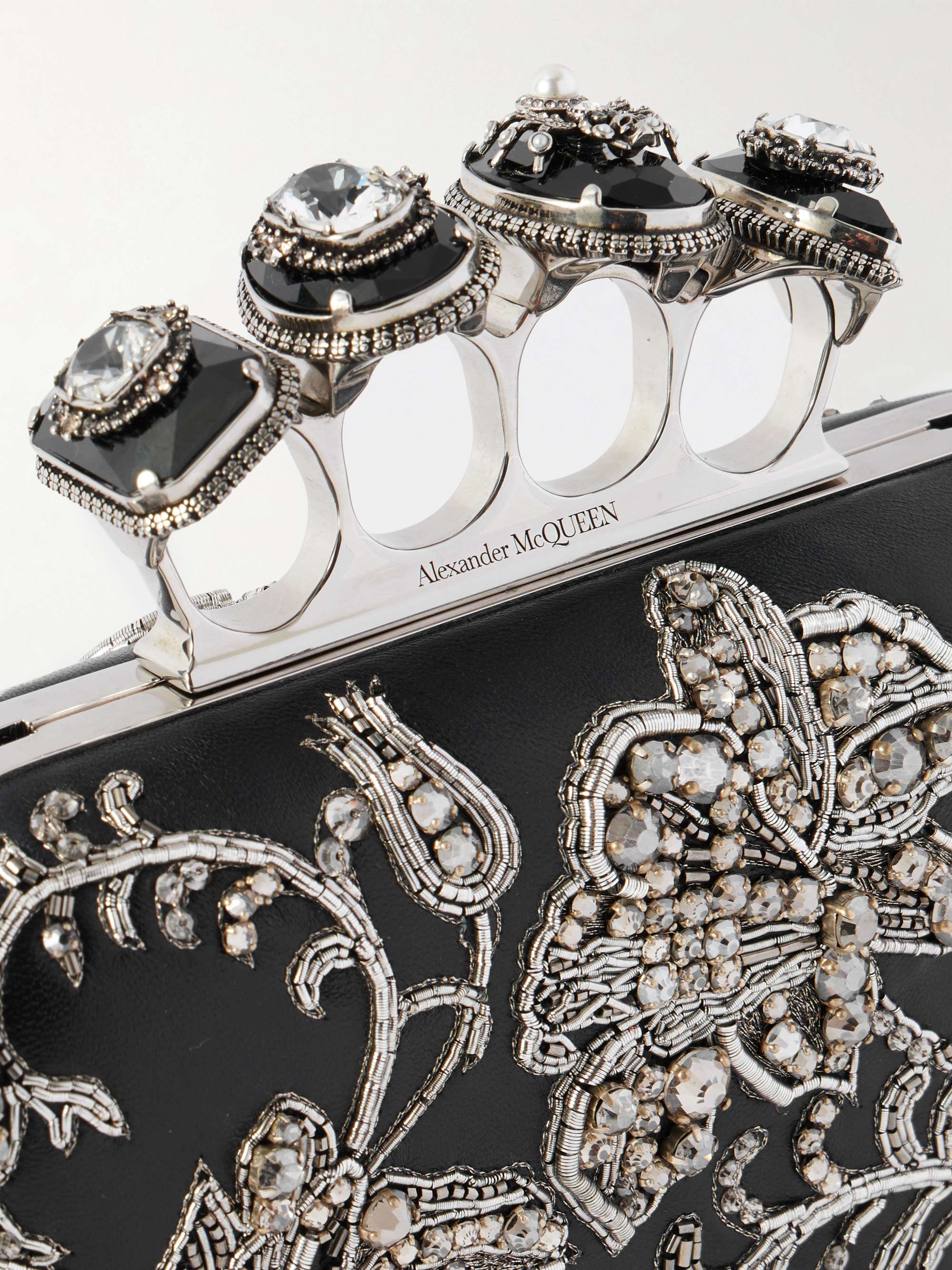 MCQUEEN 