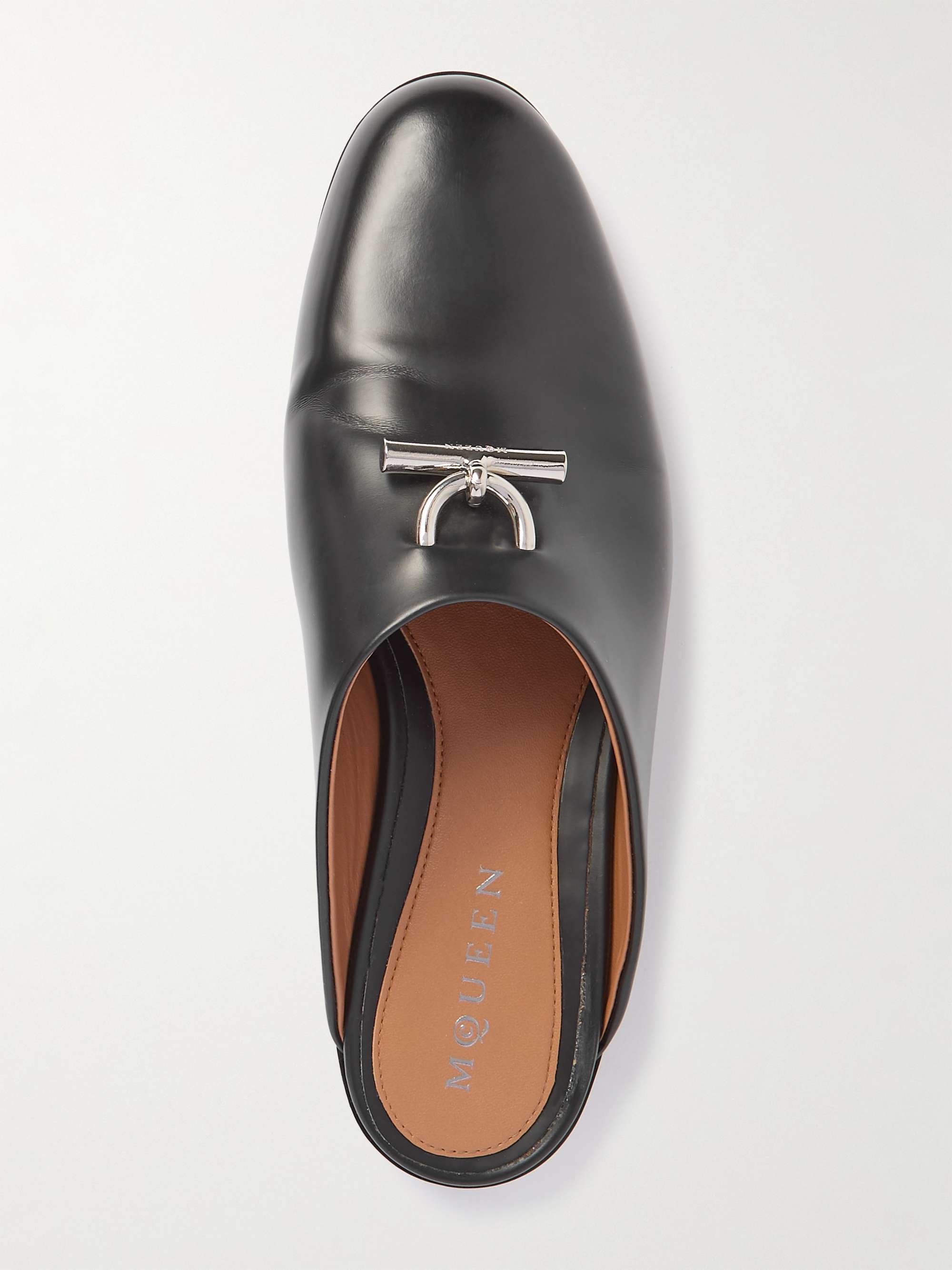 MCQUEEN 