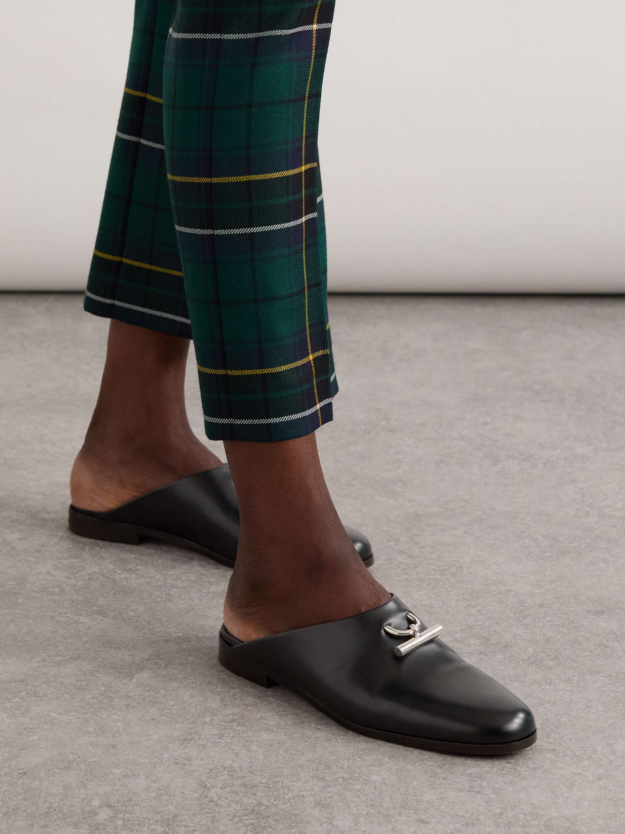 MCQUEEN 